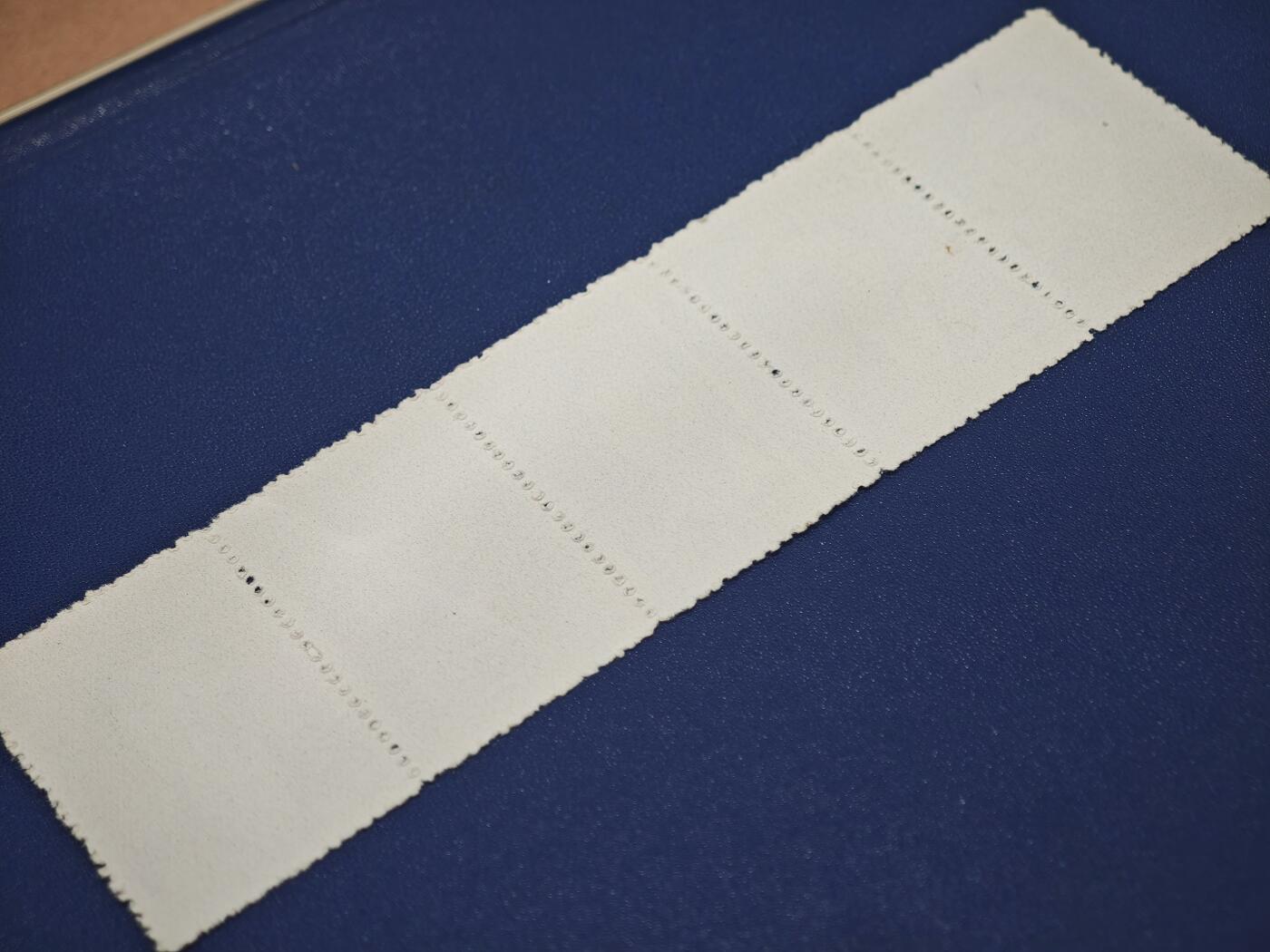 橙子收藏第八期(社会主义国家邮票专场)