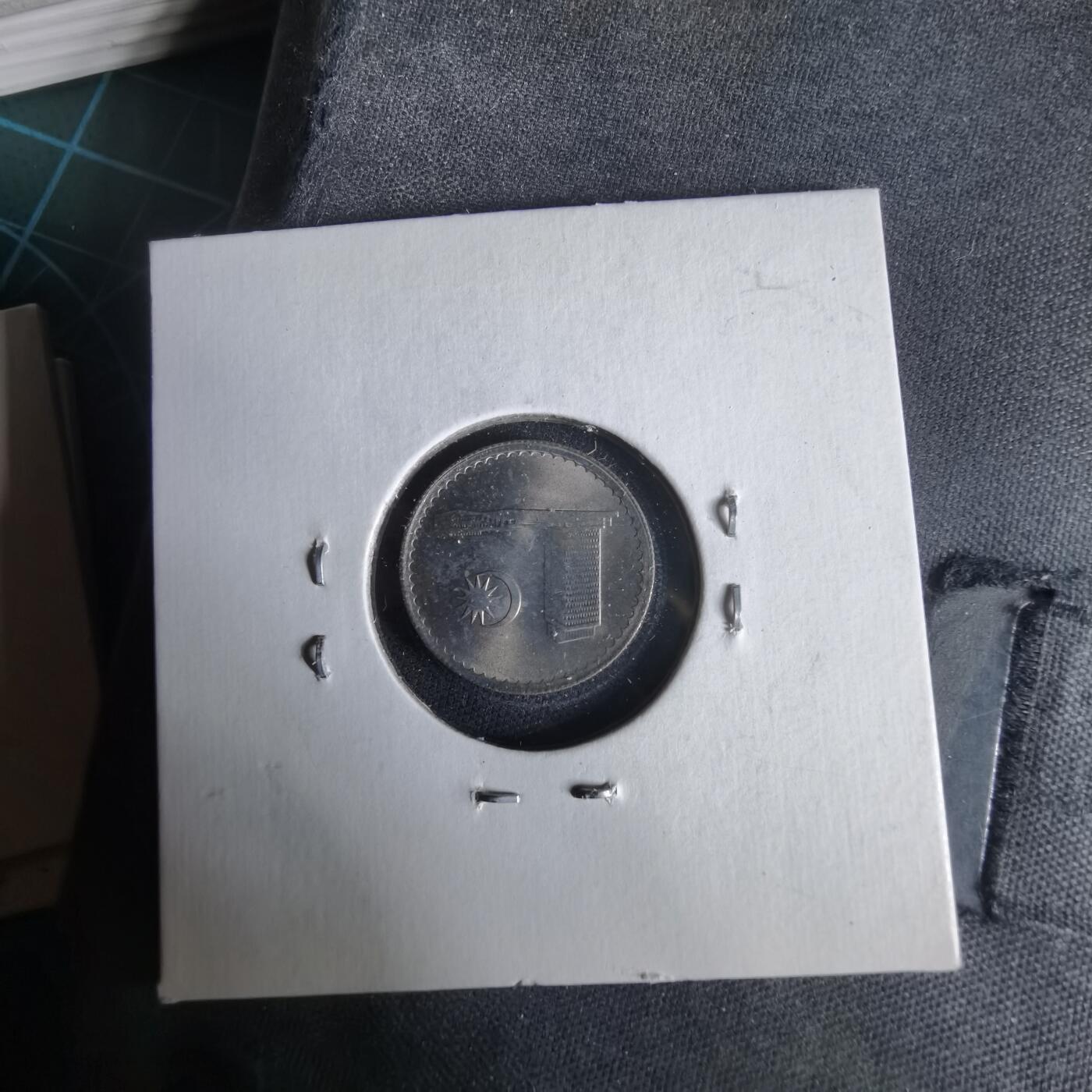 沼泽如烟--第1047场