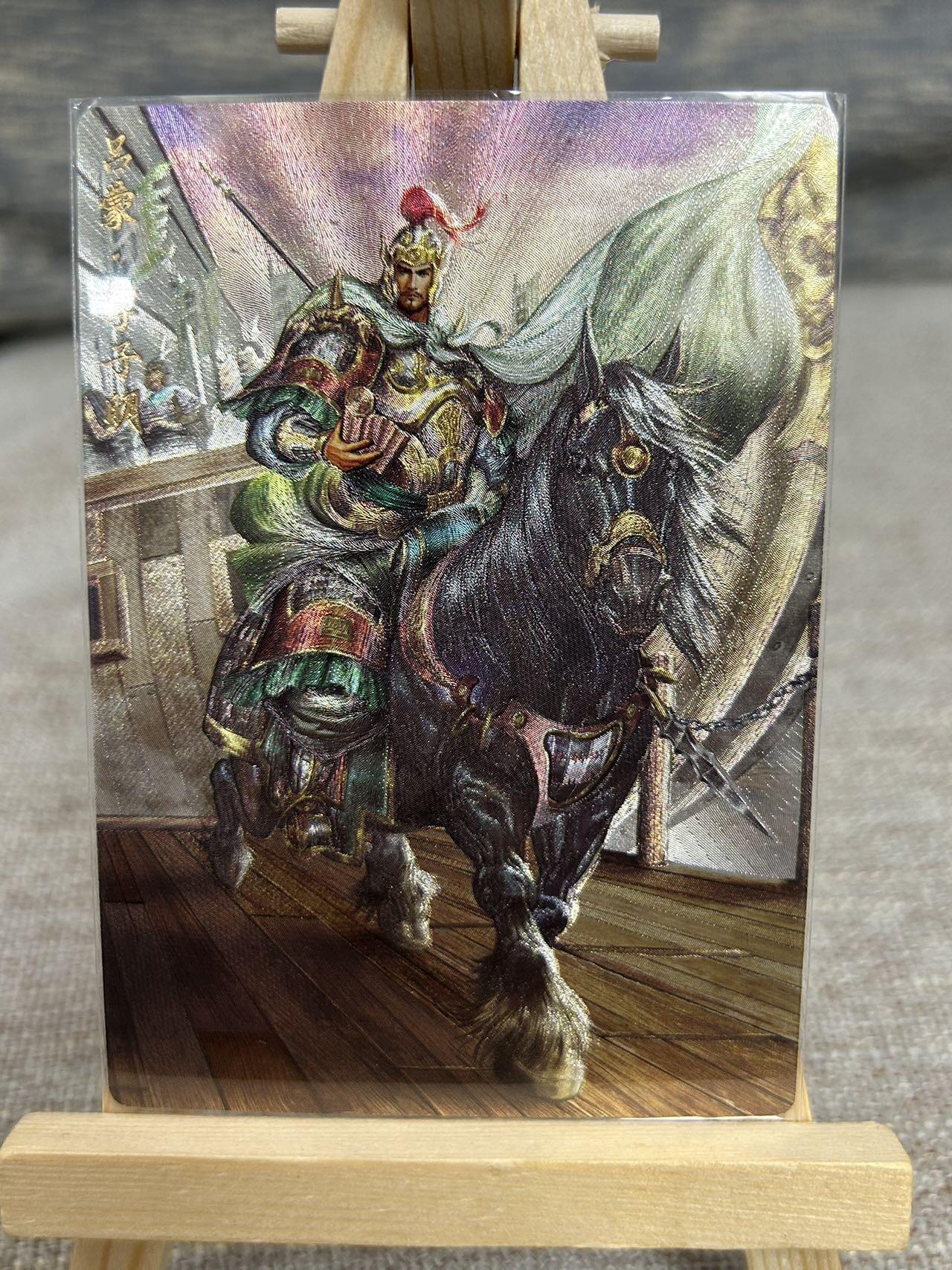 喜灰玩卡拍卖第七期，接拍品0佣金，欢迎送拍，释放现金流，让自己有资金可以购买更多喜欢的卡牌，让别的卡友能淘到更多心仪的卡牌