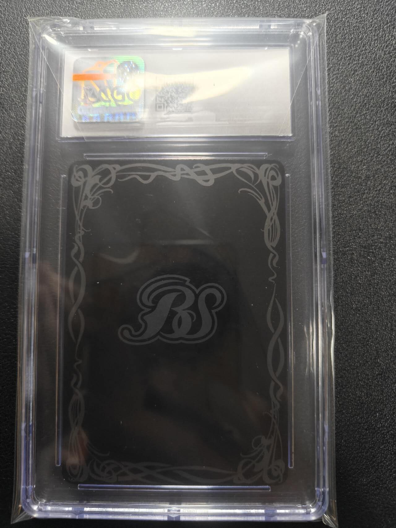 天玑星卡拍第186期《4.9周四截拍》持续收拍收评中 满赠卡需备注