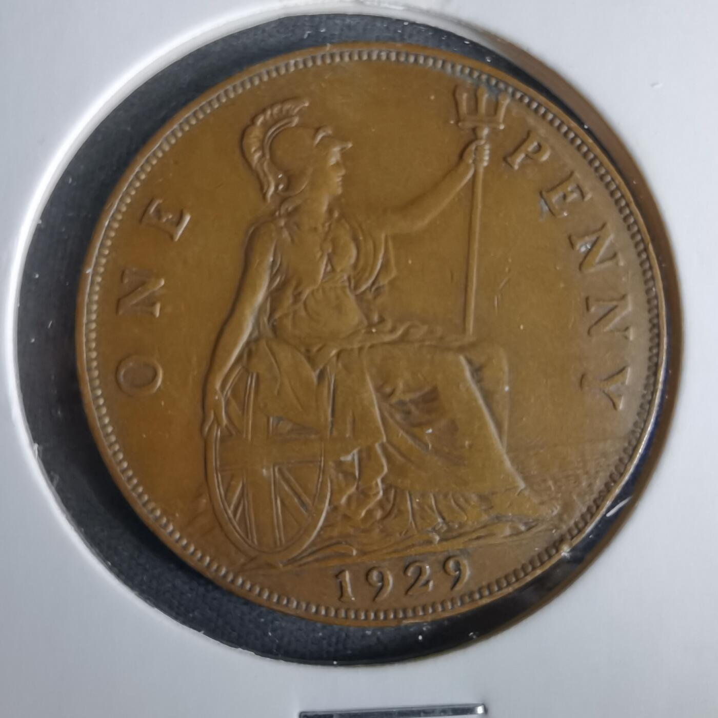 沼泽如烟--第1047场