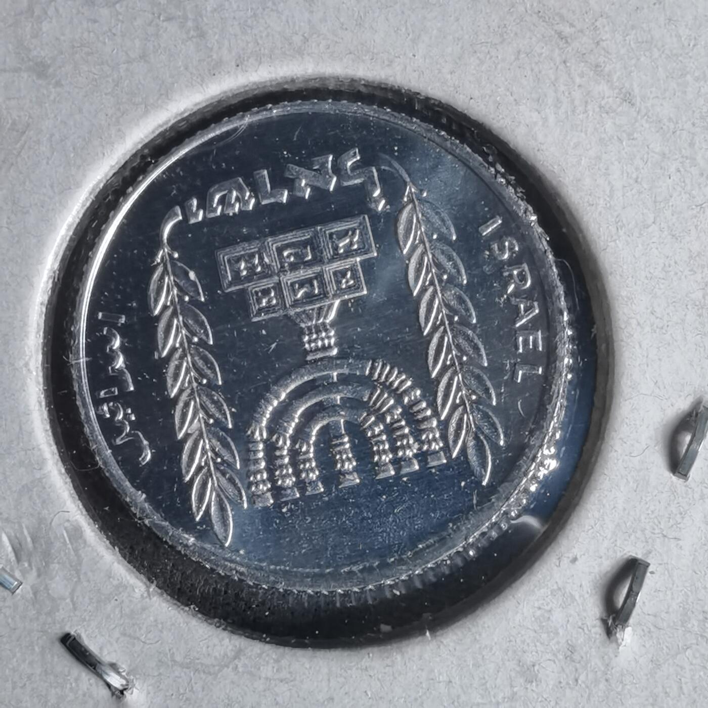 沼泽如烟--第1047场