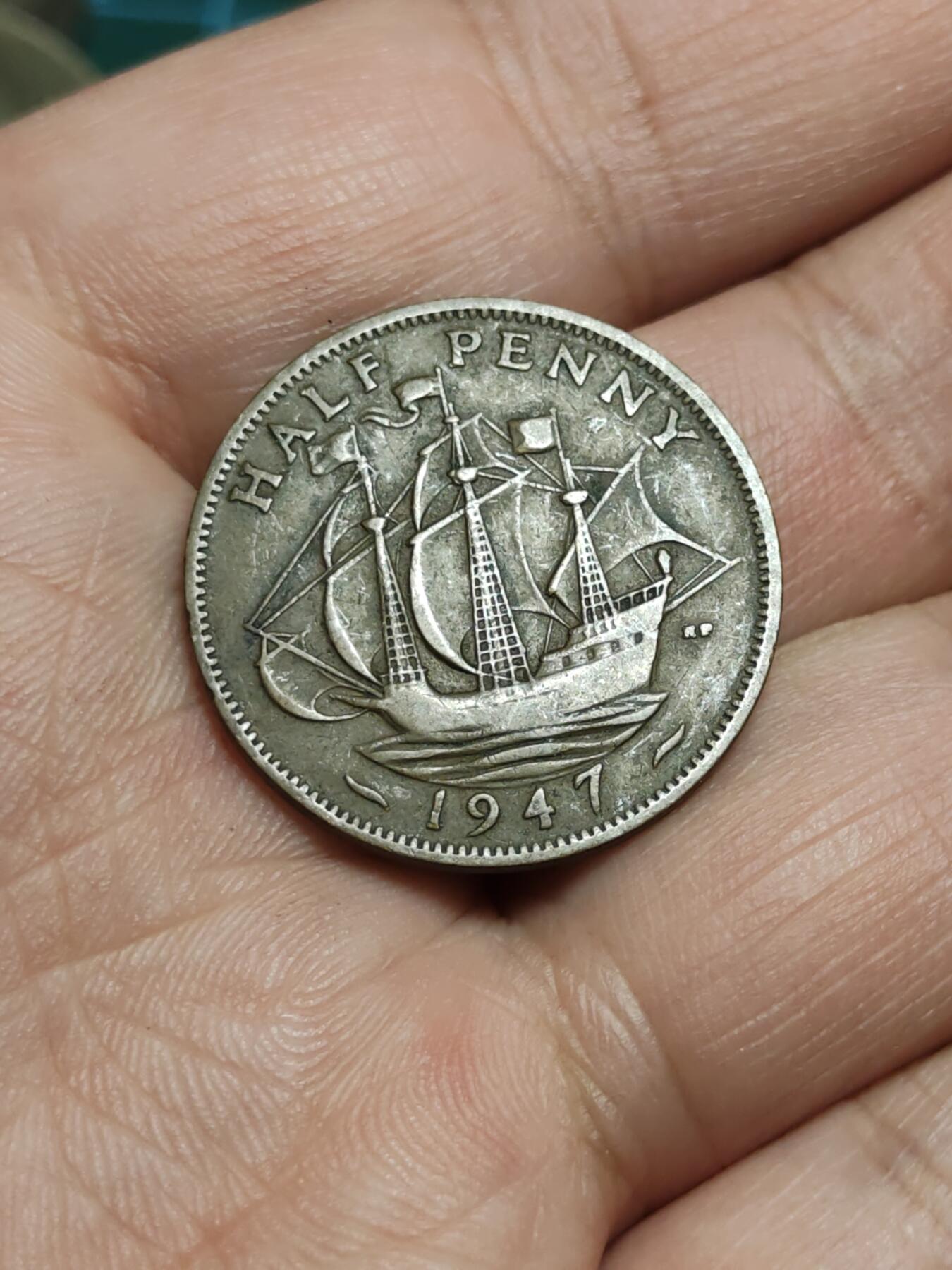 2026年第四十三场(总第二百一十二场）外国好品散币场(免佣金)