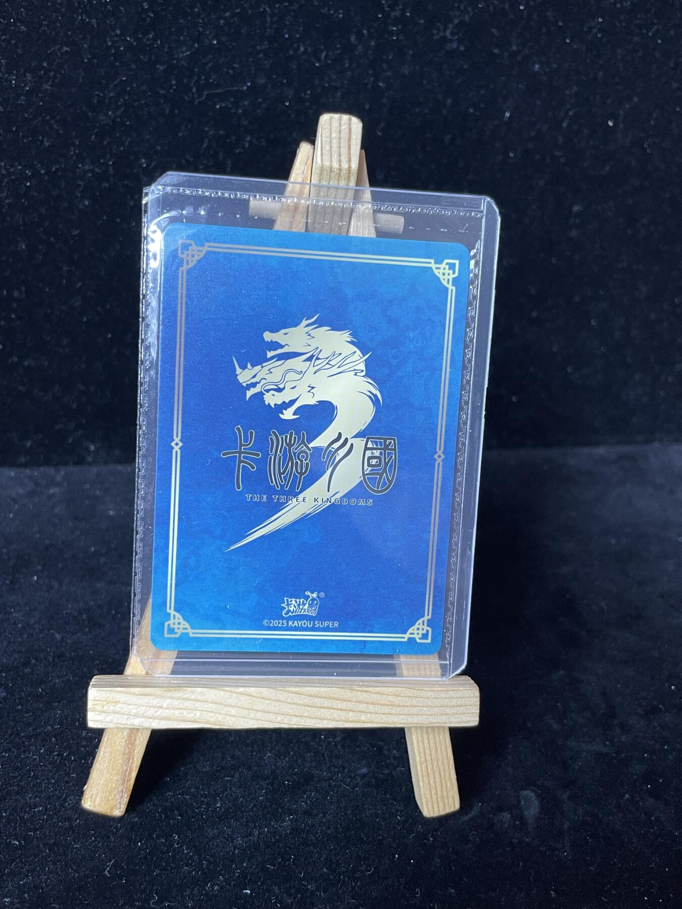 秋原瞳的小店第四十一期——盛夏的时光，即将如约而至