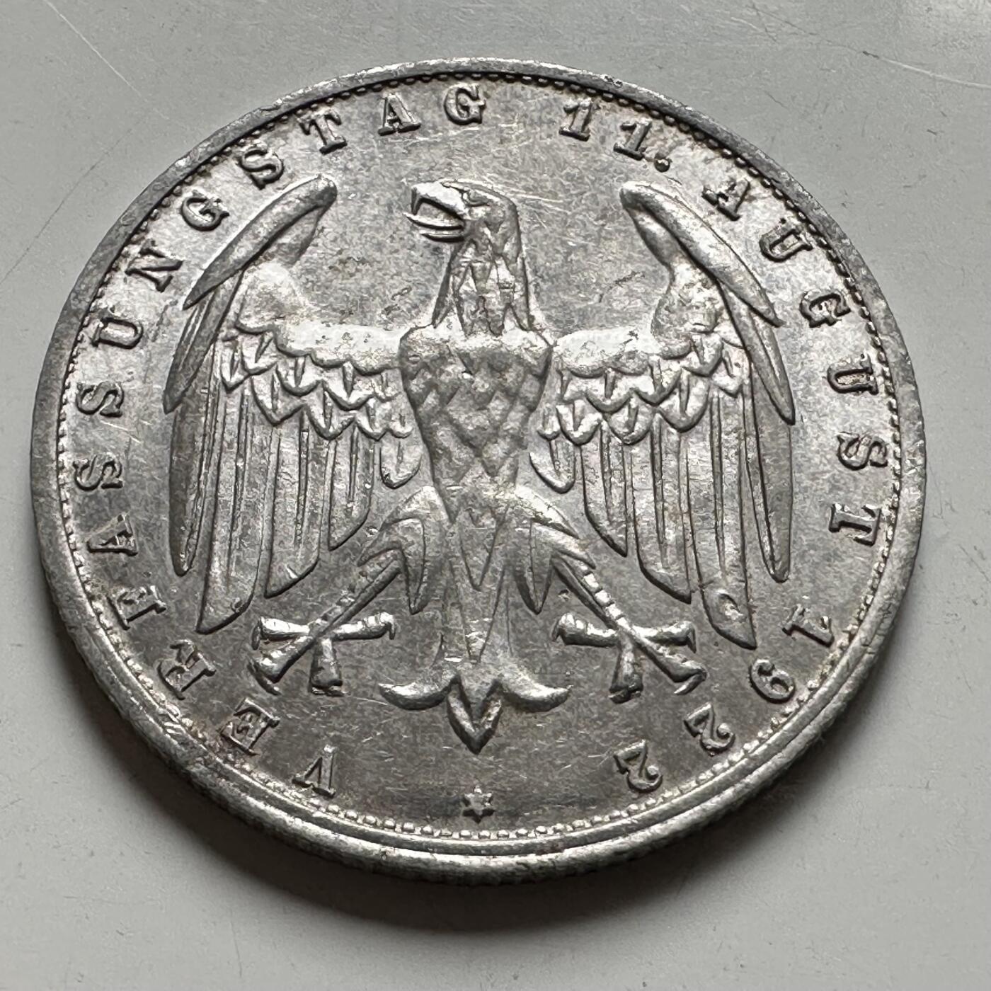 🌹外币初藏🌹🐯2026年第40场   每周二四六晚8️⃣点 世界钱币