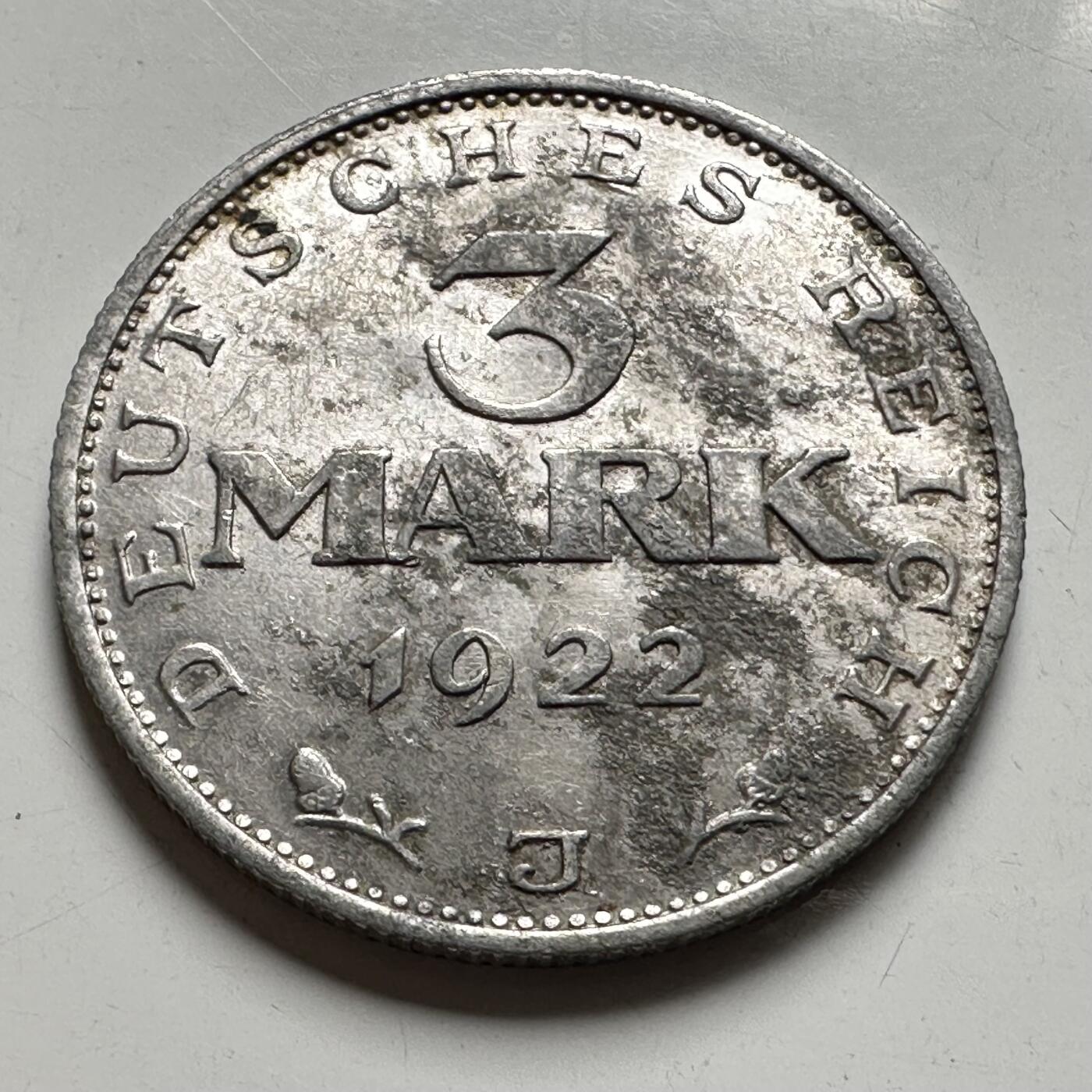 🌹外币初藏🌹🐯2026年第40场   每周二四六晚8️⃣点 世界钱币