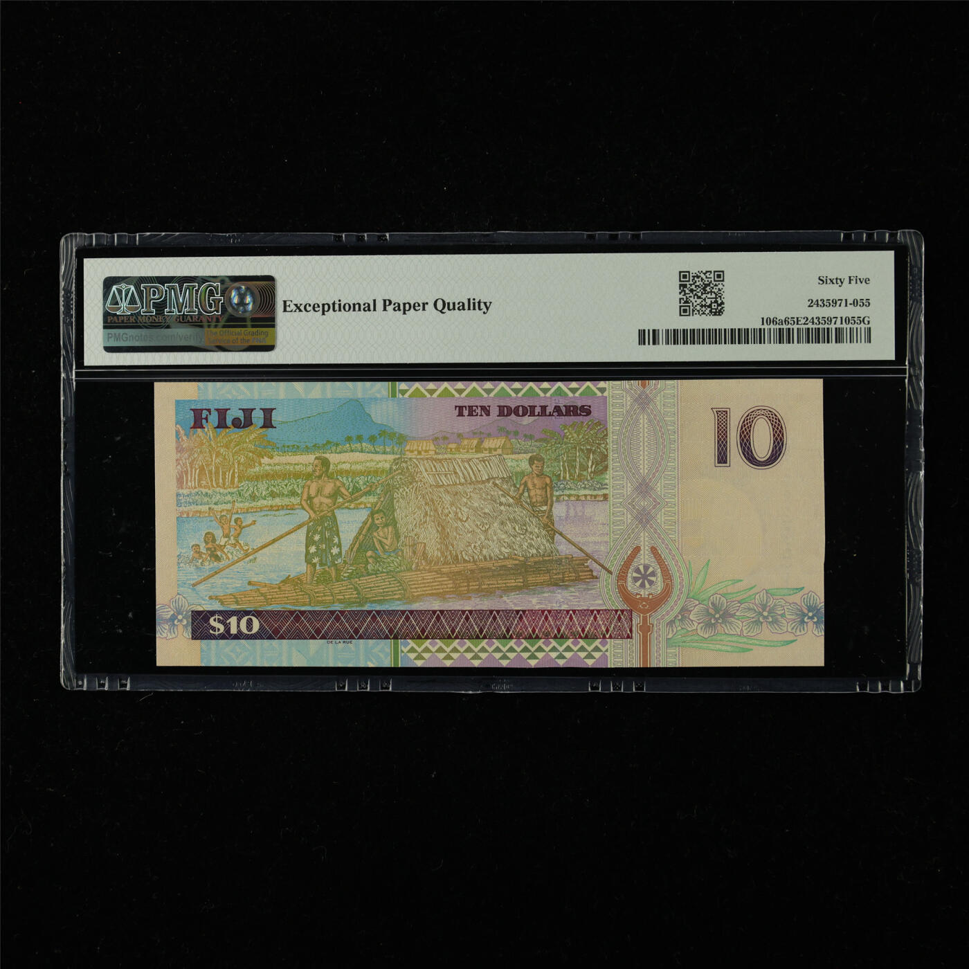 【亘邦集藏】第227期拍卖