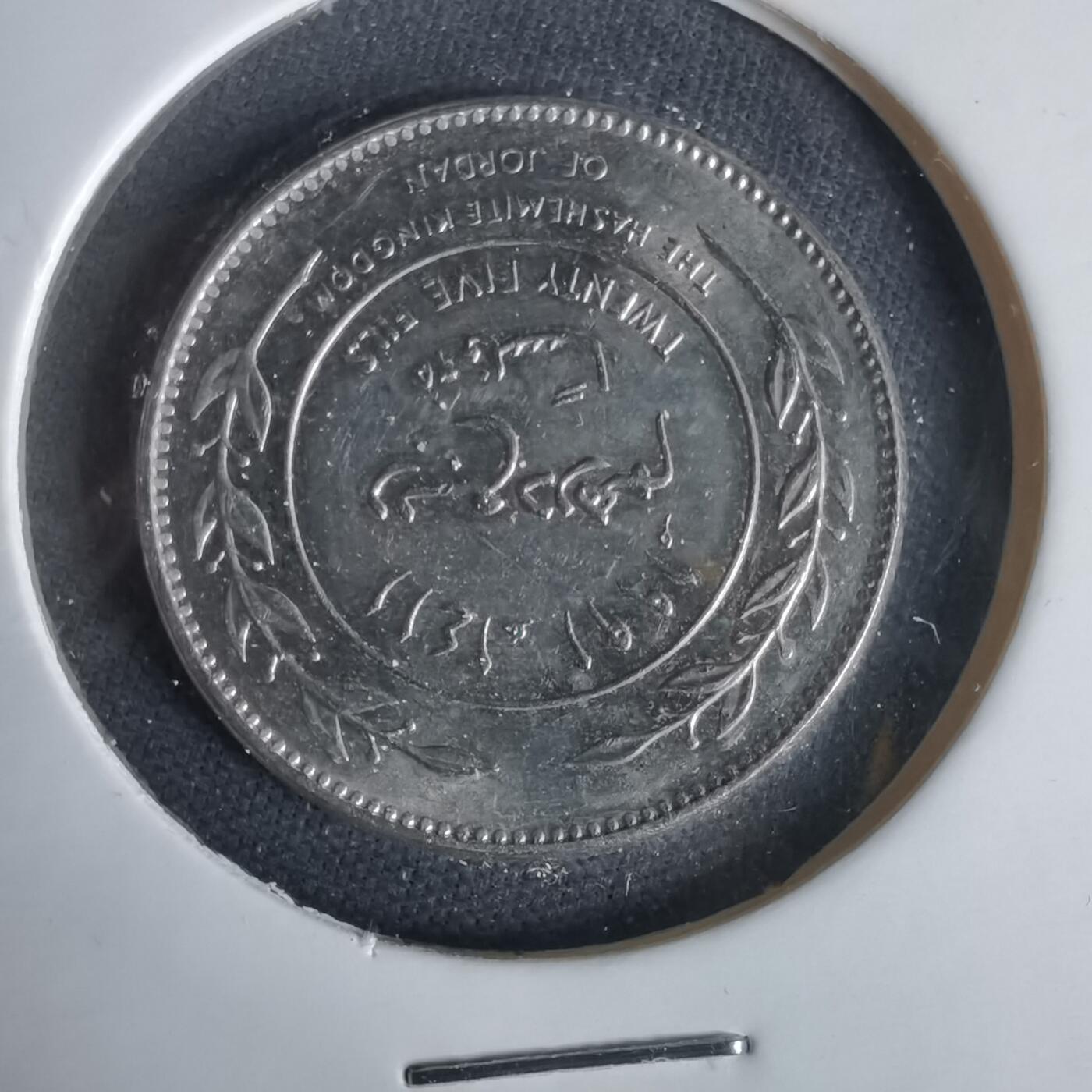 沼泽如烟--第1047场