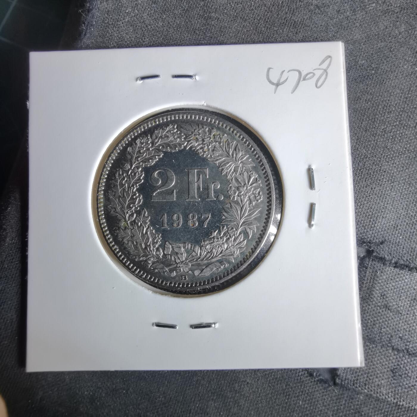 沼泽如烟--第1047场