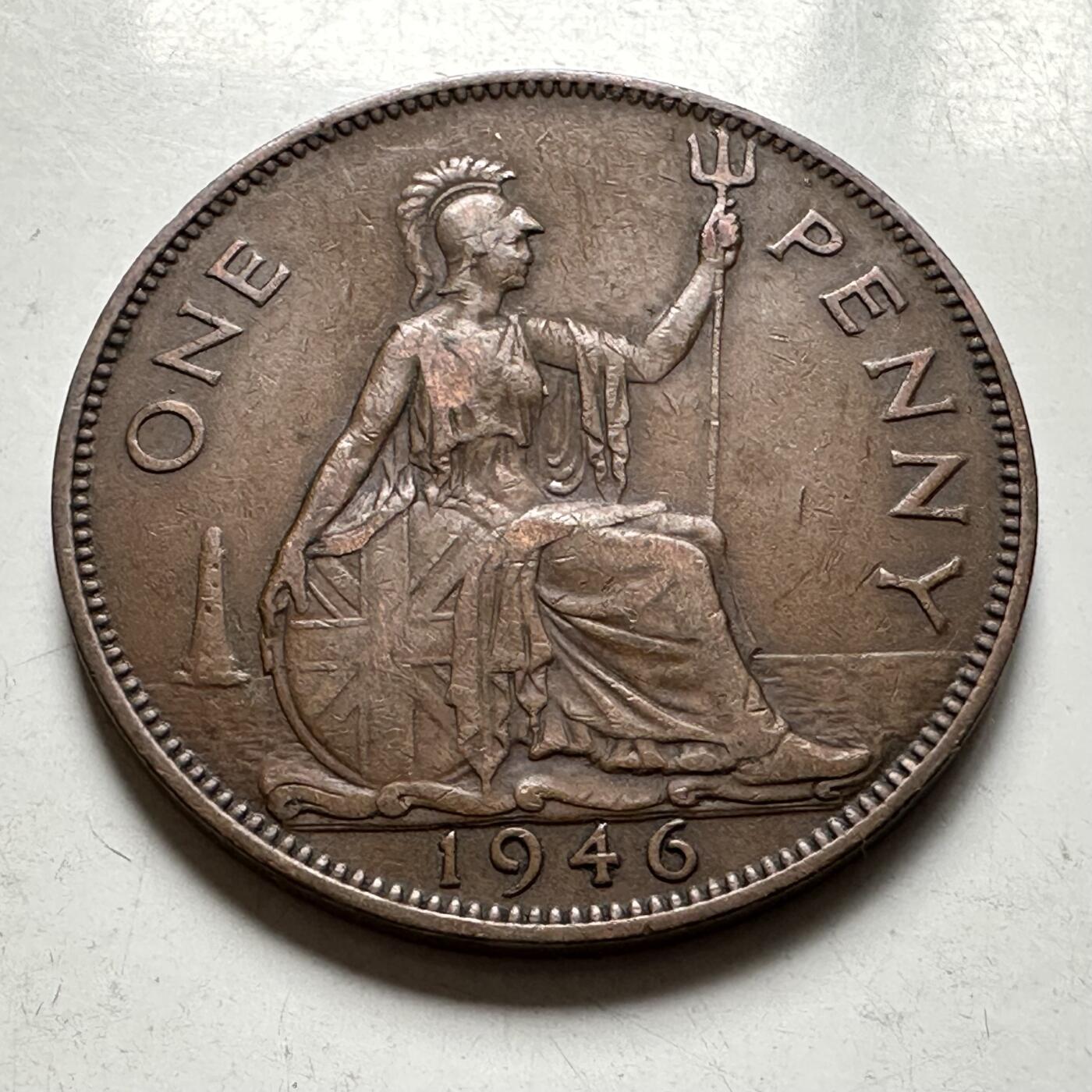 🌹外币初藏🌹🐯2026年第40场   每周二四六晚8️⃣点 世界钱币