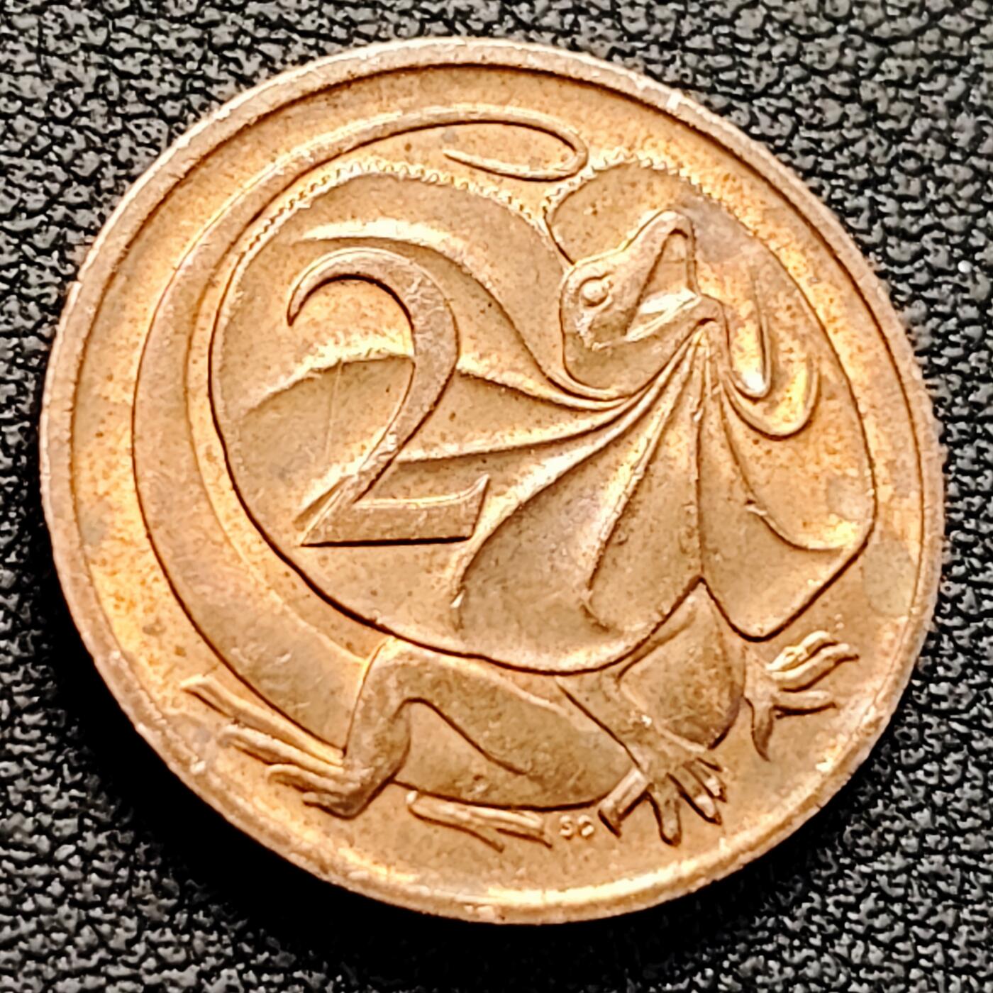 泉币菌-第223场-拍品多 请提前出价(工作原因  发货比较迟缓 已在拍卖规则里面说明 望理解)