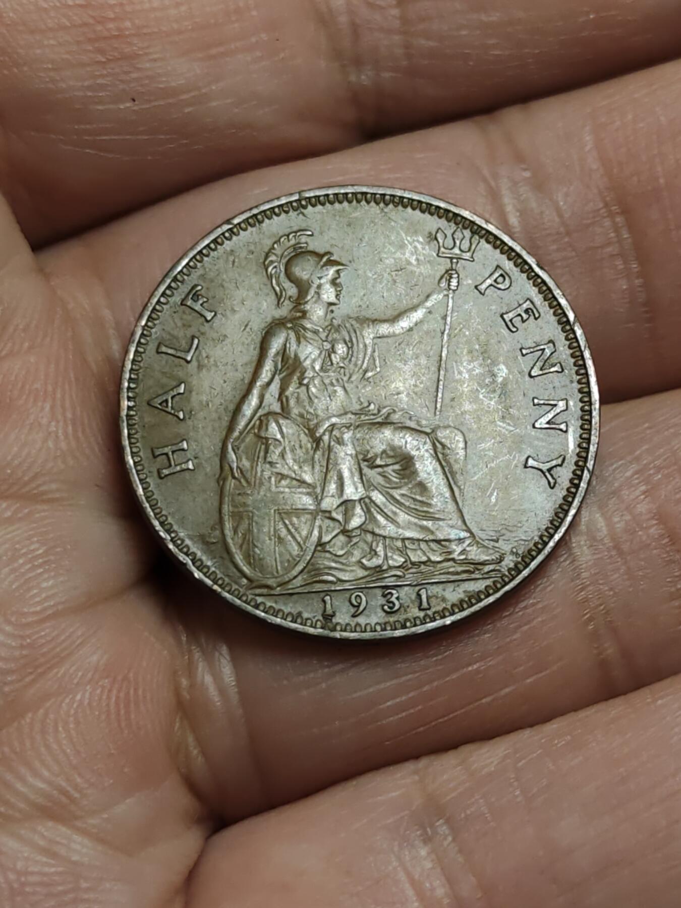 2026年第四十三场(总第二百一十二场）外国好品散币场(免佣金)