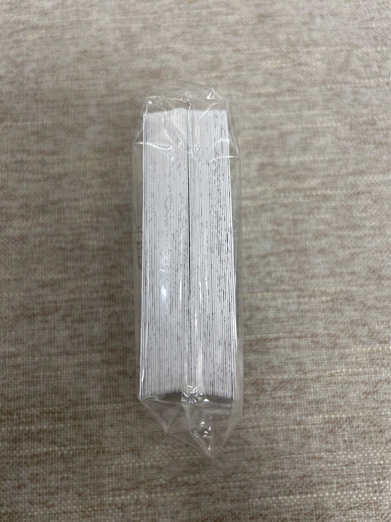 喜灰玩卡拍卖第七期，接拍品0佣金，欢迎送拍，释放现金流，让自己有资金可以购买更多喜欢的卡牌，让别的卡友能淘到更多心仪的卡牌 【套卡】张建东水浒第二弹 53张 线稿 彩闪 一套