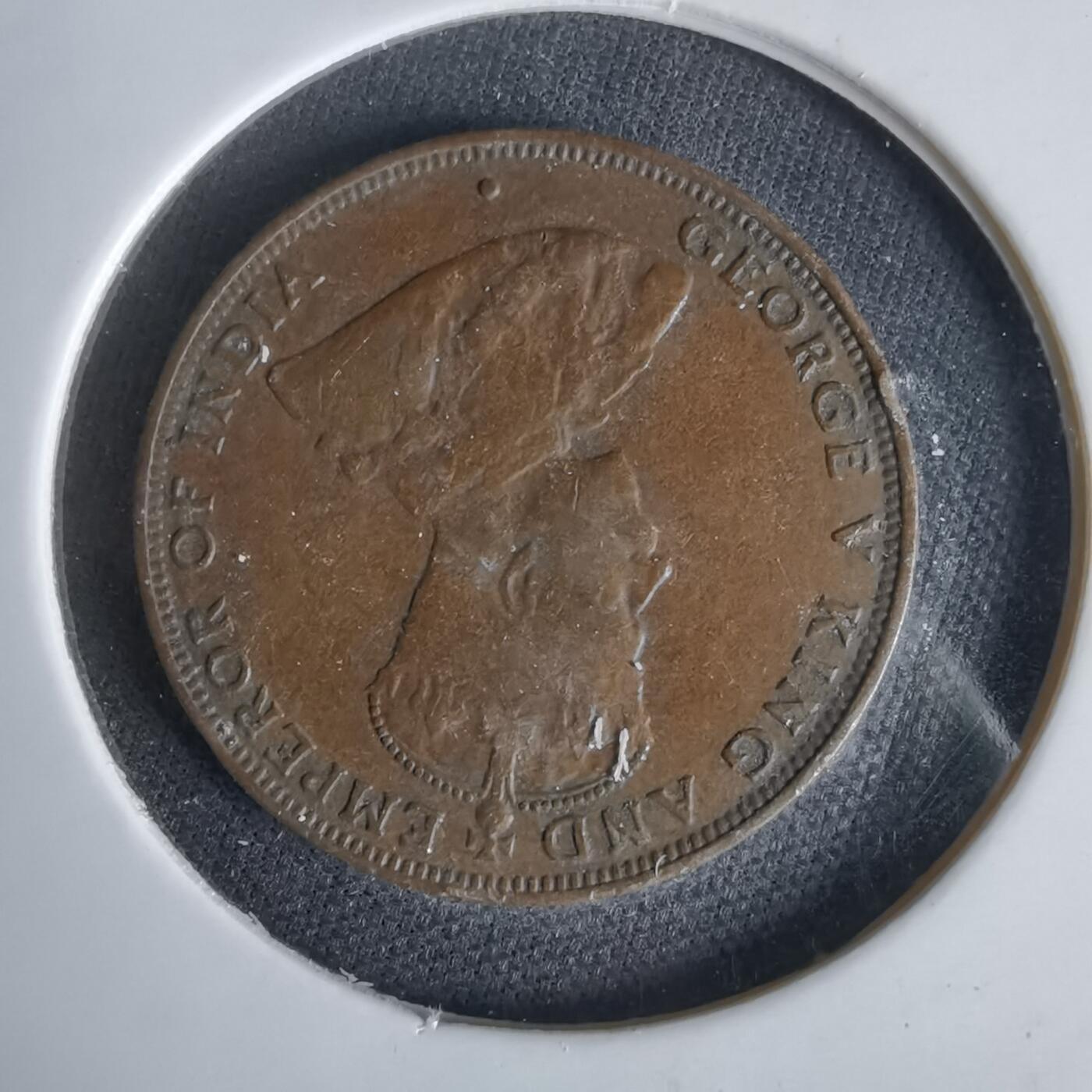 沼泽如烟--第1047场 香港1933年一仙