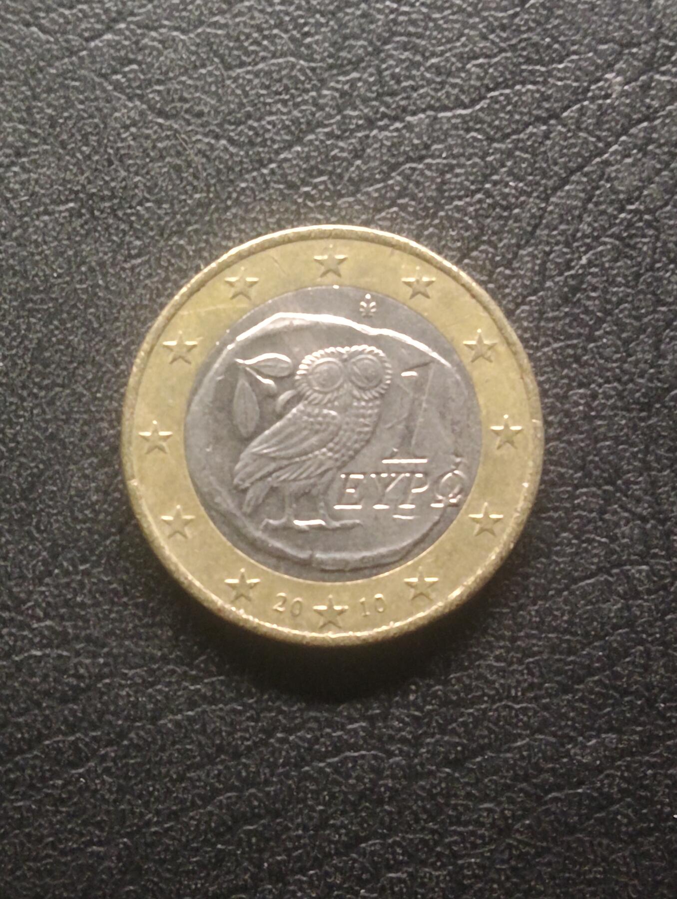 荟藏特别场次第十五期——“社长的硬币堆”