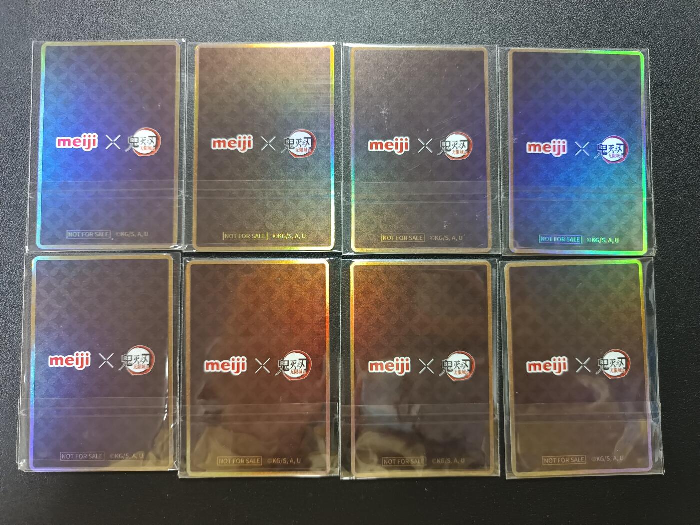 天玑星卡拍第186期《4.9周四截拍》持续收拍收评中 满赠卡需备注