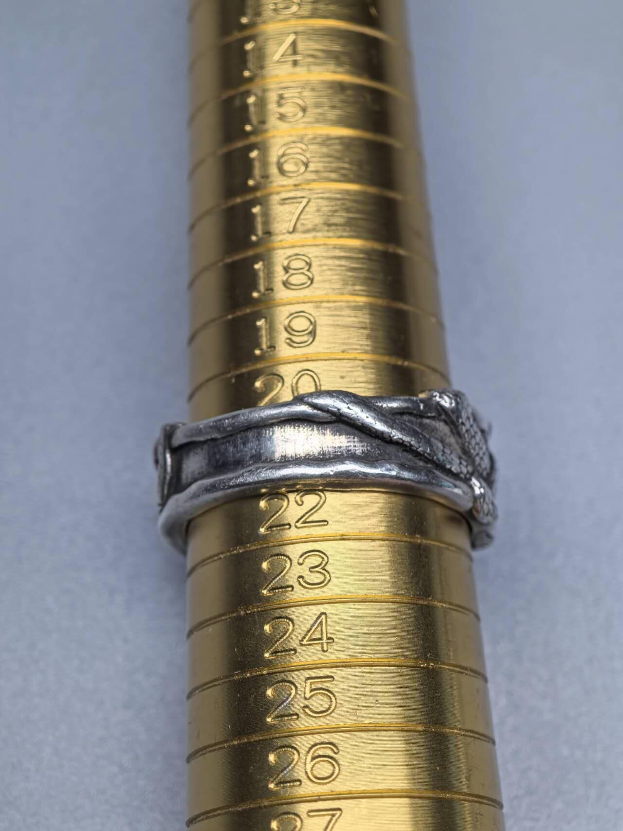 小驴勋章奖章收藏4月11日周六晚六点拍卖（珍爱和平，收藏战争，铭记历史，勿忘国耻，忠党爱国。有偿代拍，送拍规则在简介最后，参拍须阅读规则后再参拍，关系到运费包装发货时效真假辨别等关键信息，拍卖时不再发原图，看大图店主微信码在拍卖店铺介绍里）