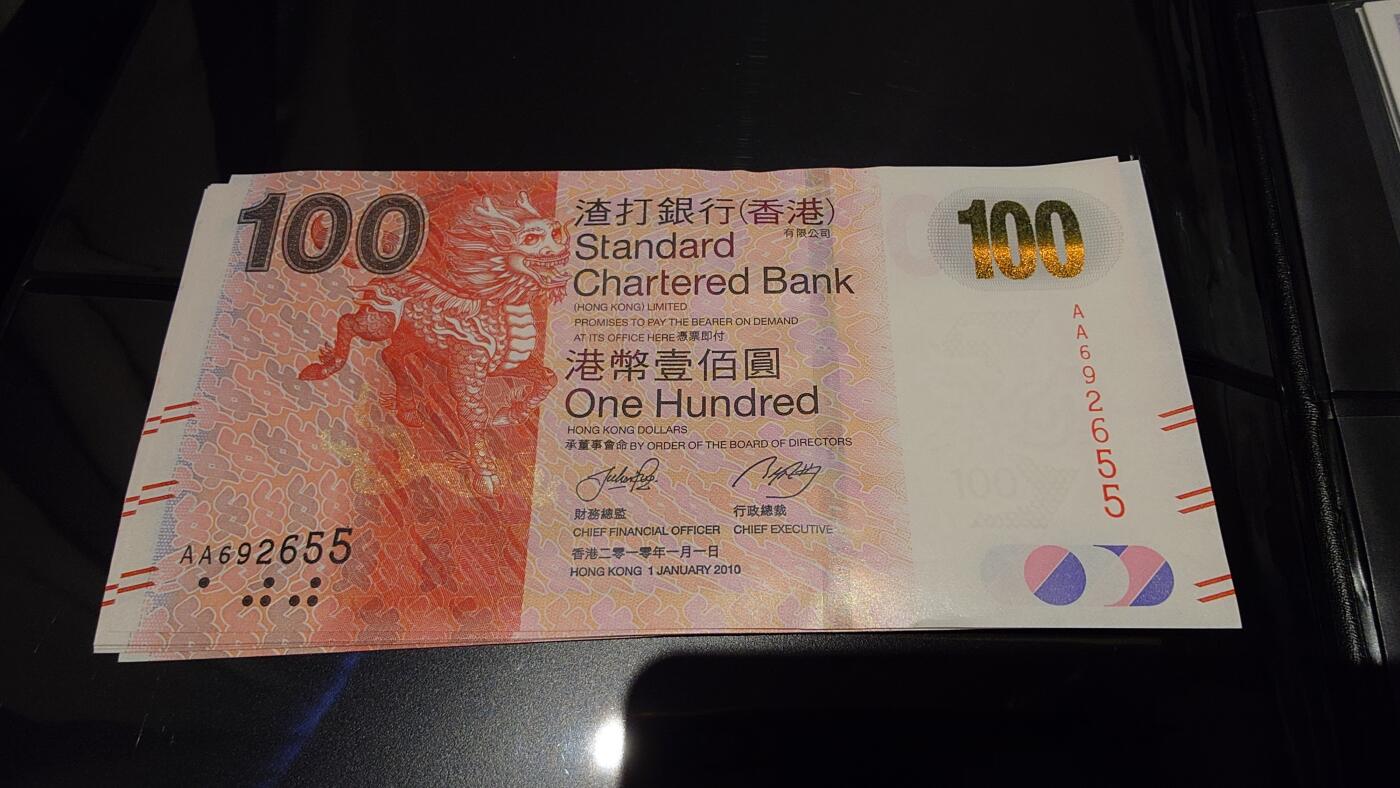 世界钱币～微拍第245期暨2026年第26期  新货卖剩品种部分上架提供选购