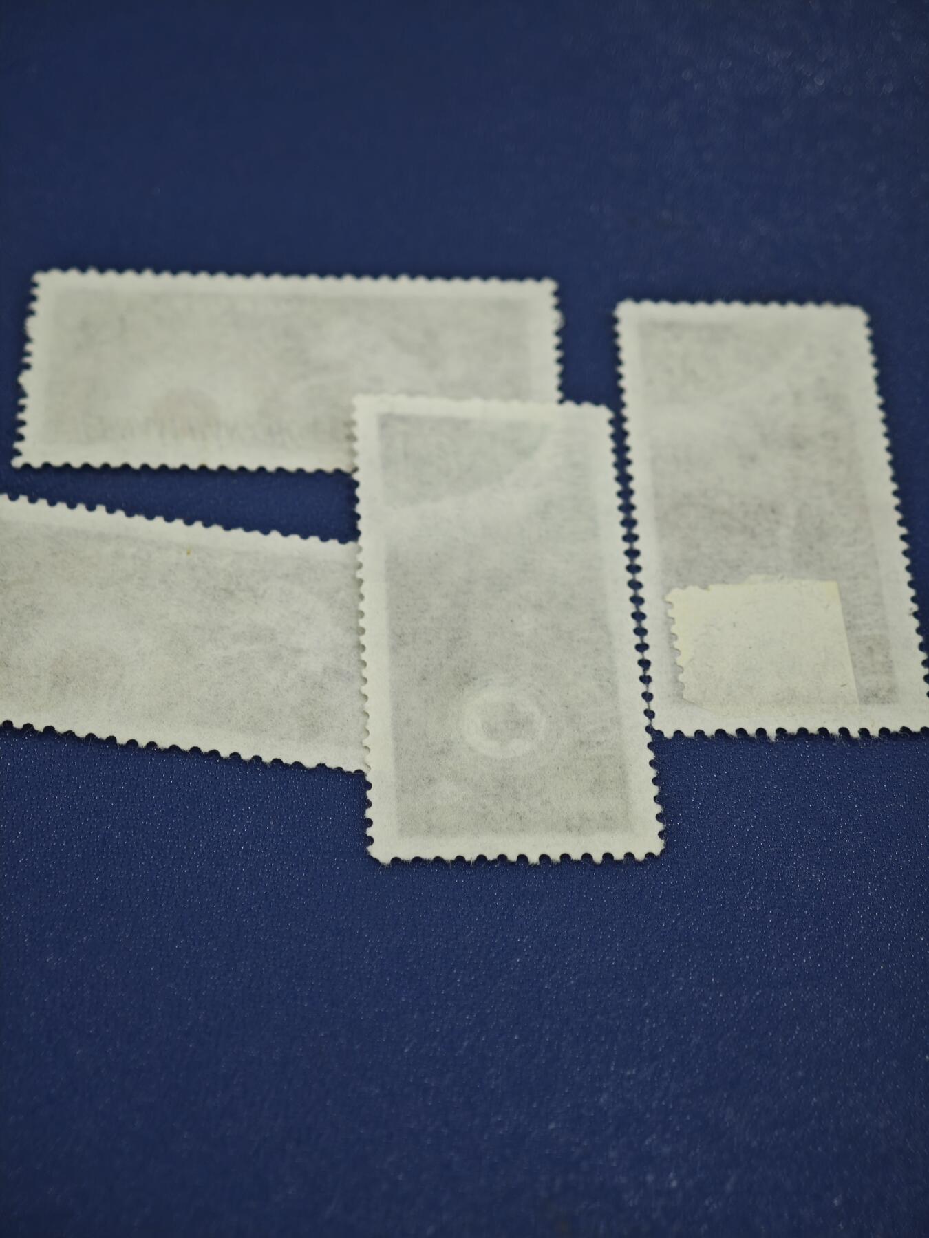 橙子收藏第八期(社会主义国家邮票专场) 越南民主共和国（北越）1963年 纪念苏联“火星1号”（Mars 1）探测器邮票（4枚）     这是一套为纪念1962年苏联火星探测任务发行的航天主题邮票，是冷战时期社会主义阵营航天题材的经典作品。