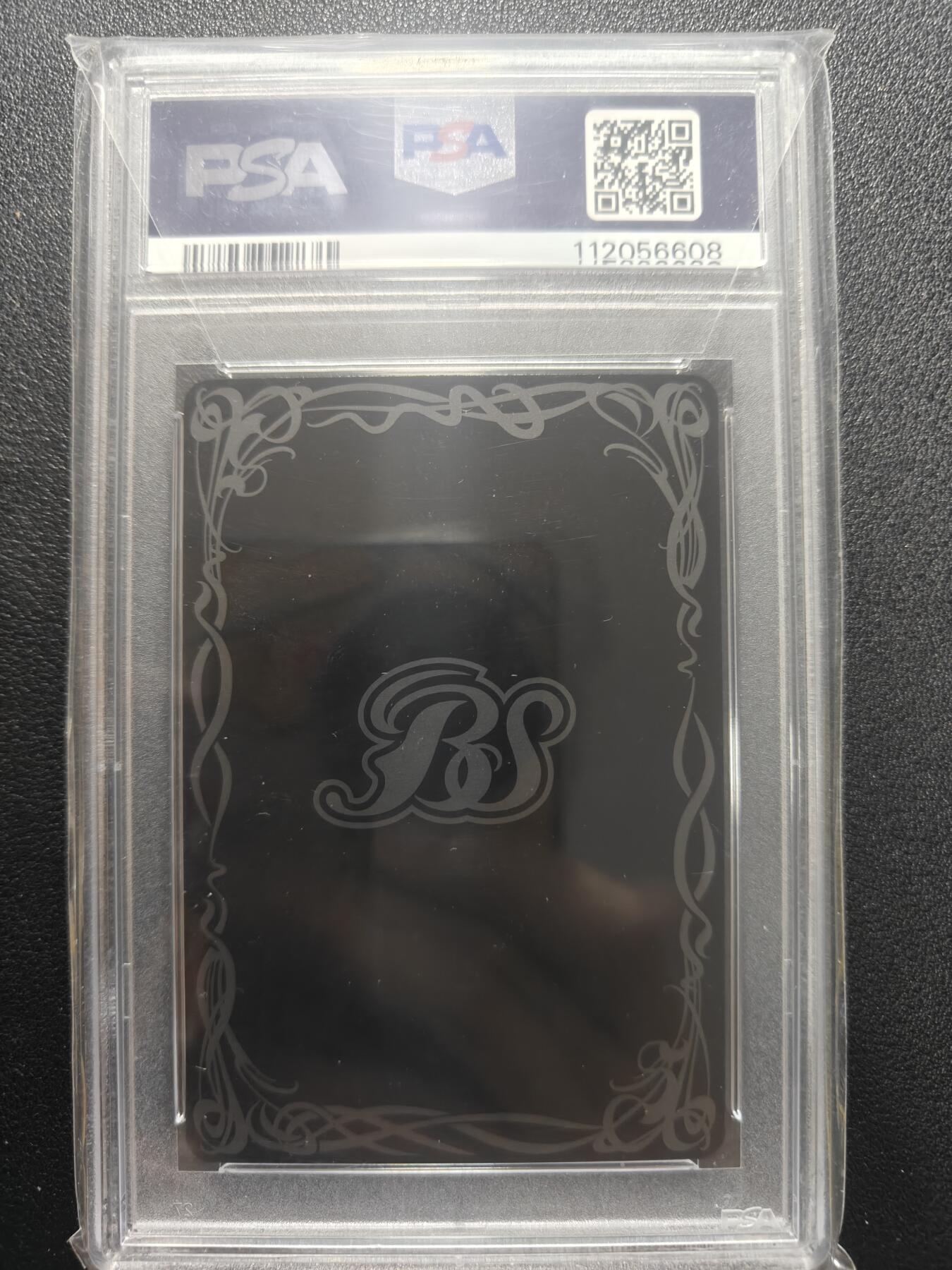 天玑星卡拍第186期《4.9周四截拍》持续收拍收评中 满赠卡需备注