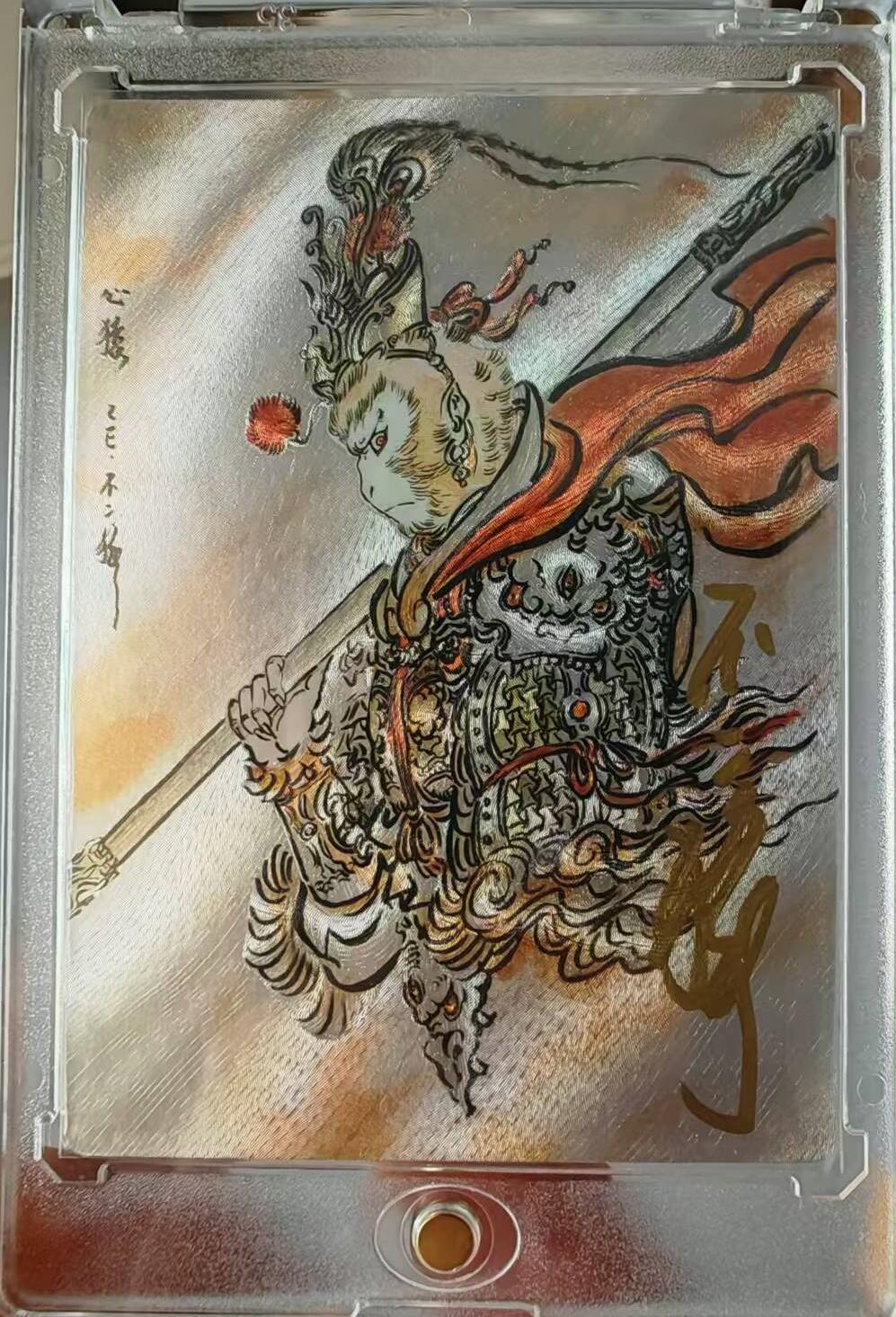 NO.29 好又多金牌大场，每周一站式配齐，方便凑单！（卖家送拍0抽成！周6晚9点截拍！）