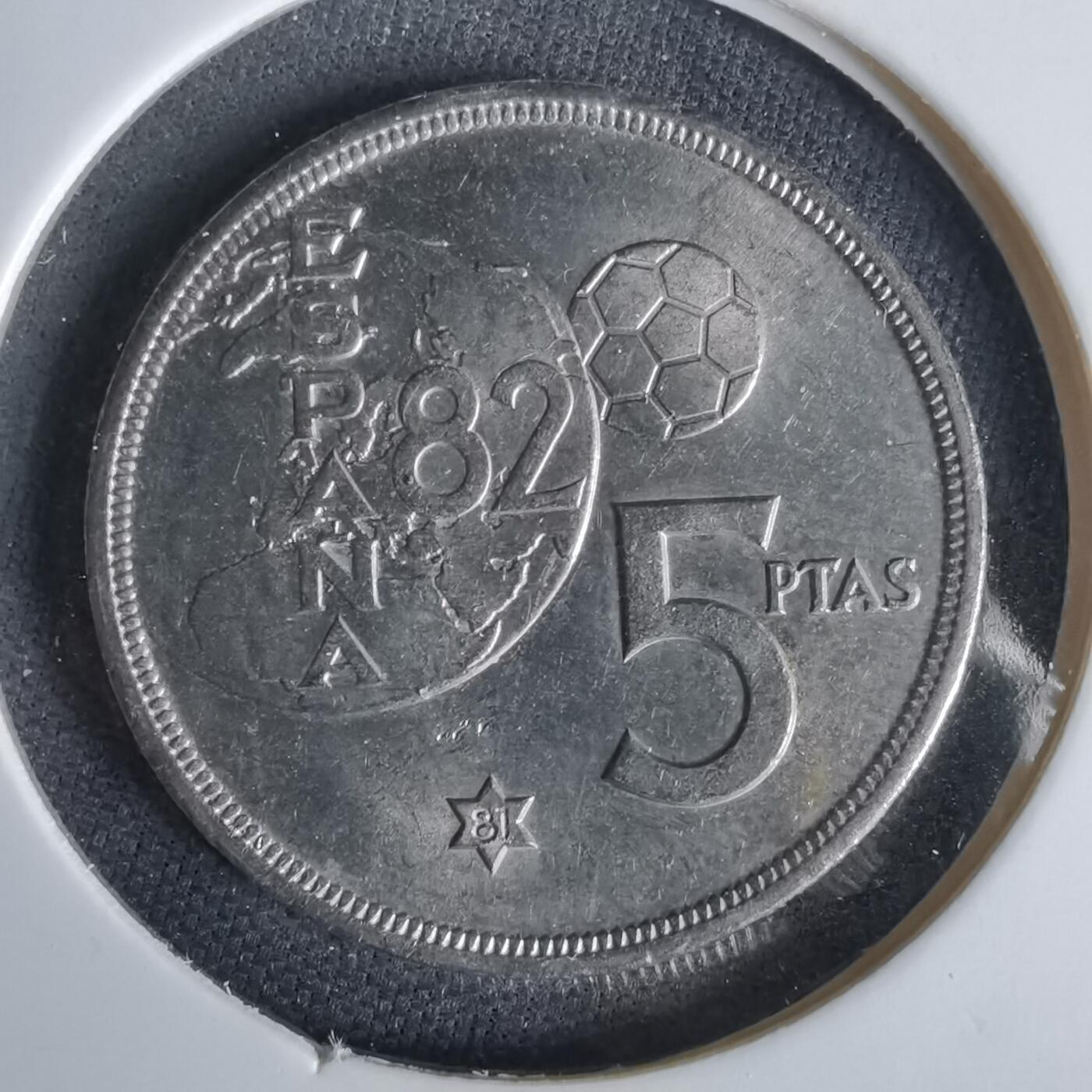 沼泽如烟--第1047场