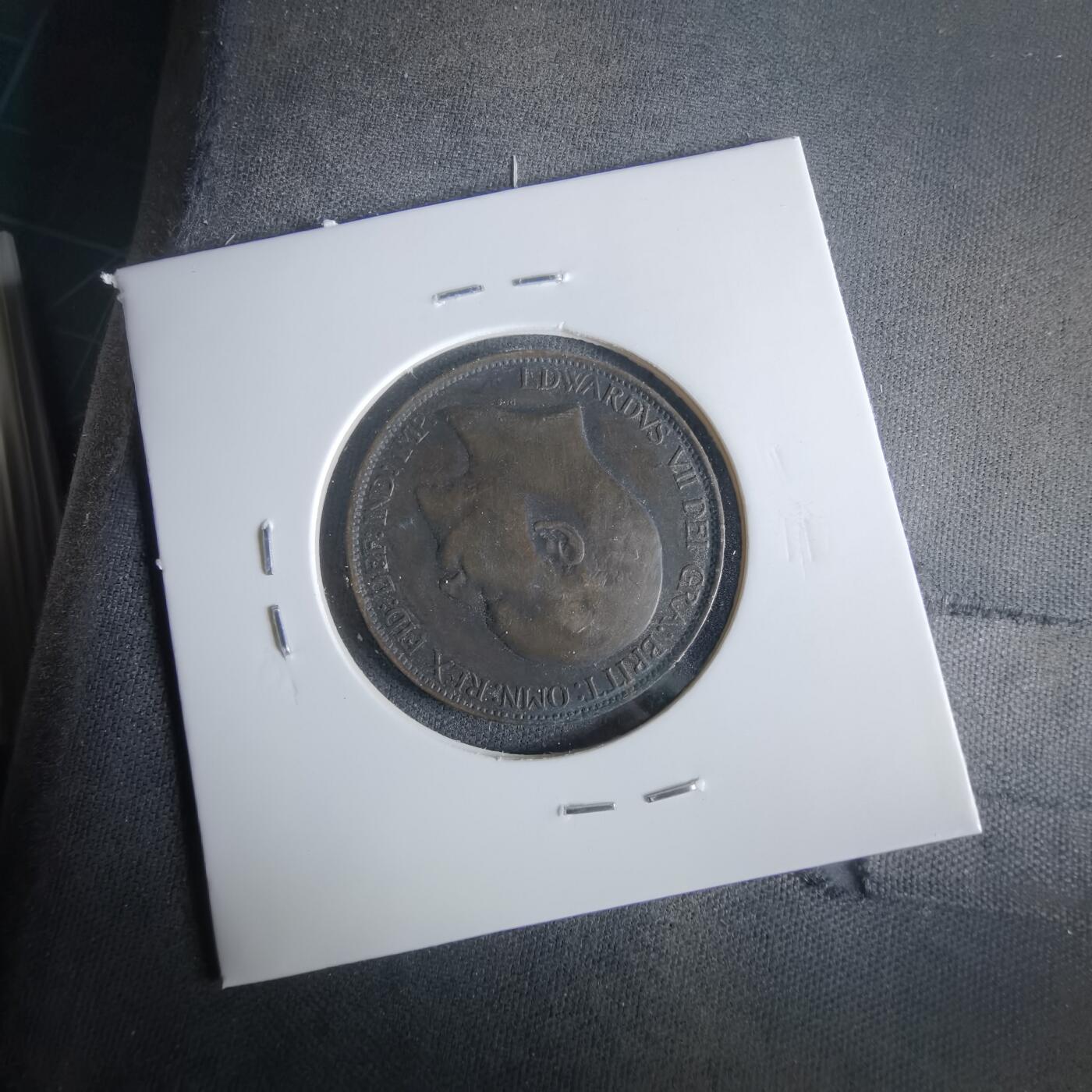 沼泽如烟--第1047场