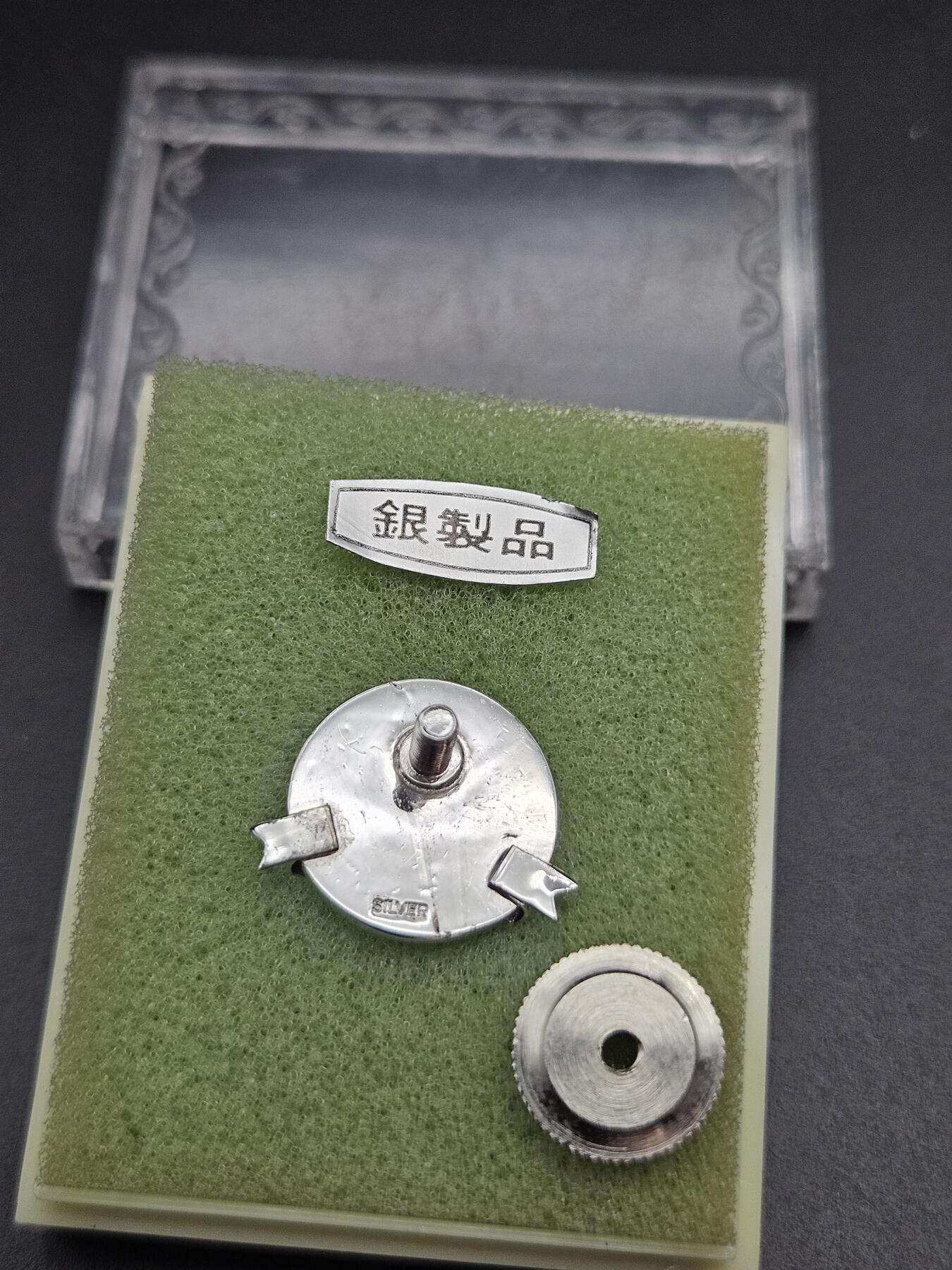 0元起拍勋章 第345期 咸鱼国勋章拍卖专场 4月12日（周日）下午6：00开始