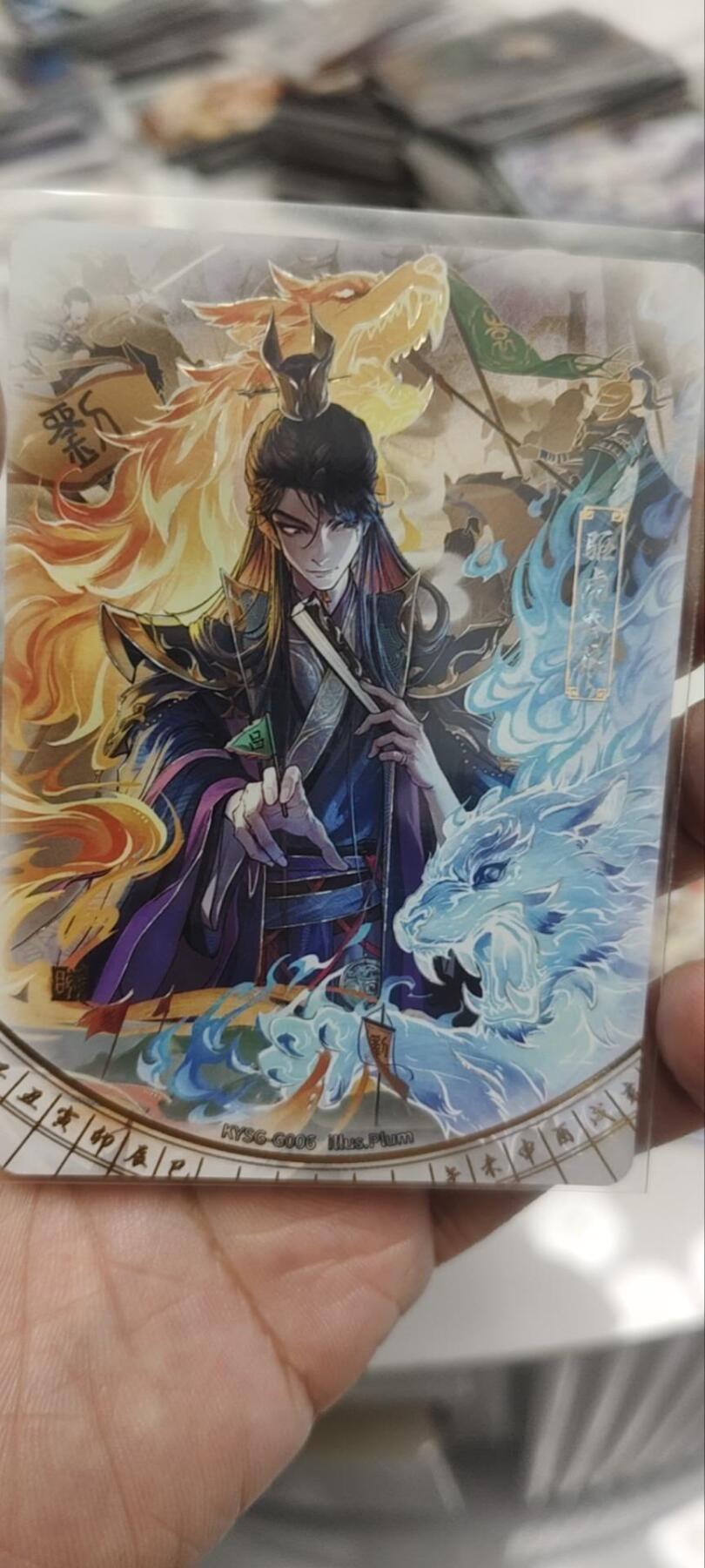 秋原瞳的小店第四十一期——盛夏的时光，即将如约而至