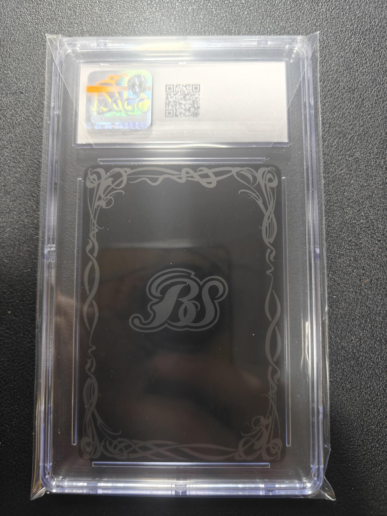 天玑星卡拍第186期《4.9周四截拍》持续收拍收评中 满赠卡需备注