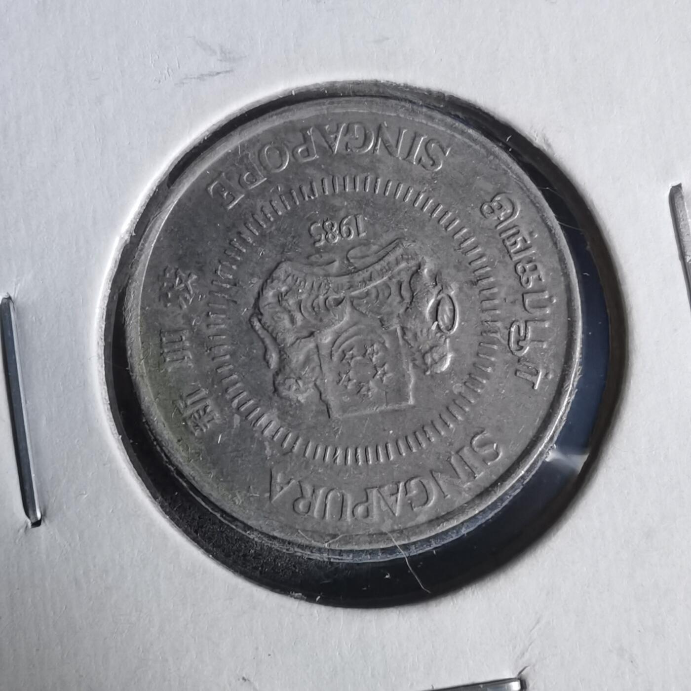 沼泽如烟--第1047场