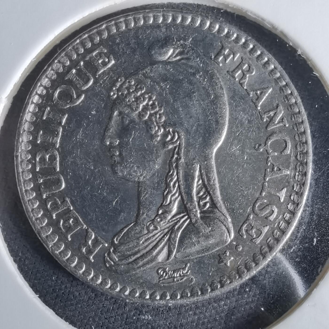 沼泽如烟--第1047场