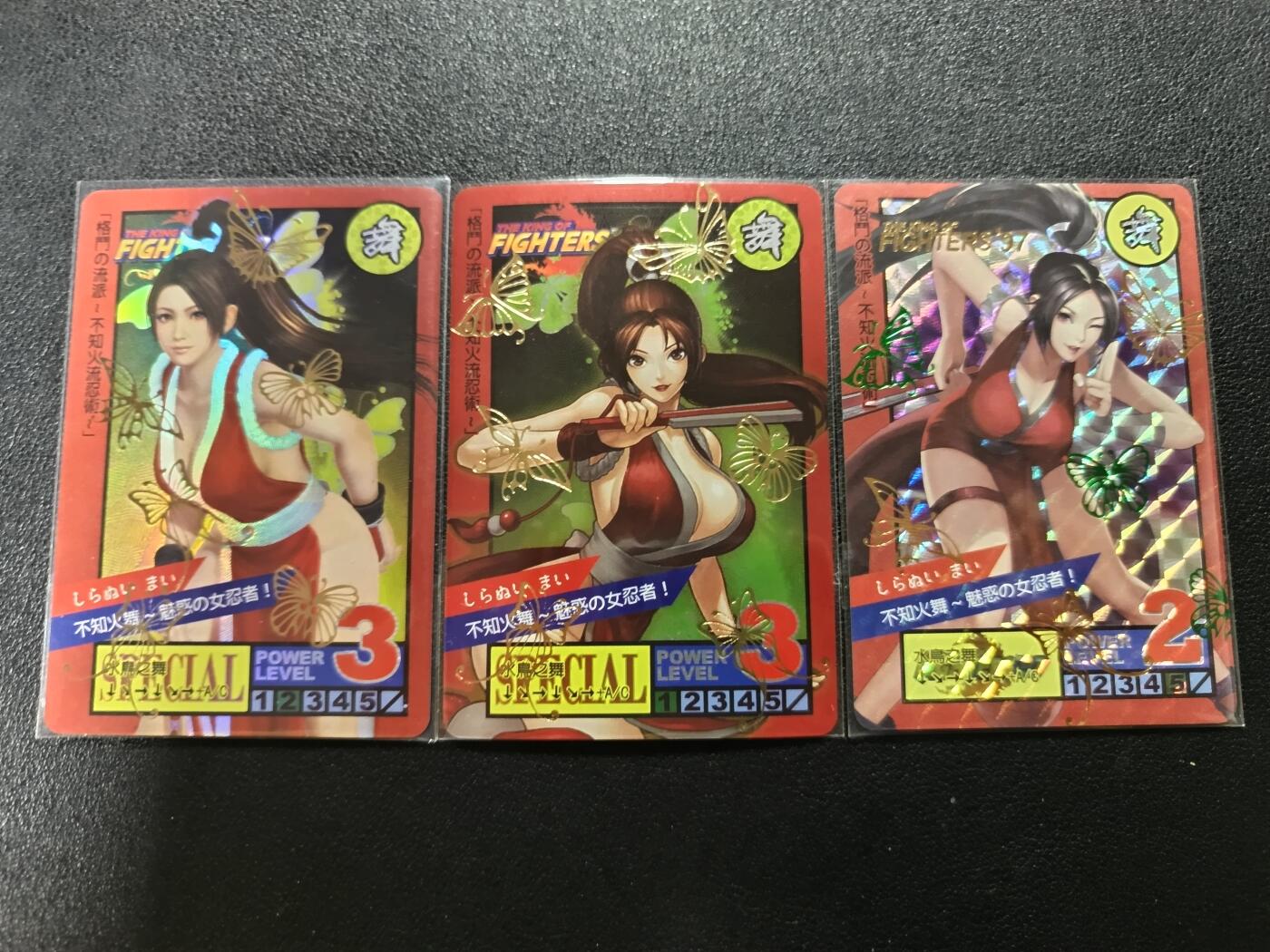 天玑星卡拍第186期《4.9周四截拍》持续收拍收评中 满赠卡需备注