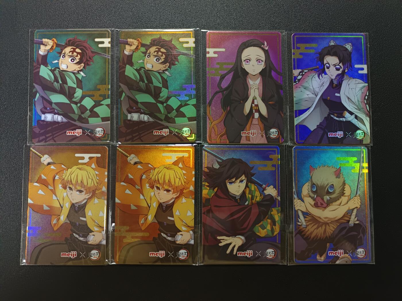 天玑星卡拍第186期《4.9周四截拍》持续收拍收评中 满赠卡需备注