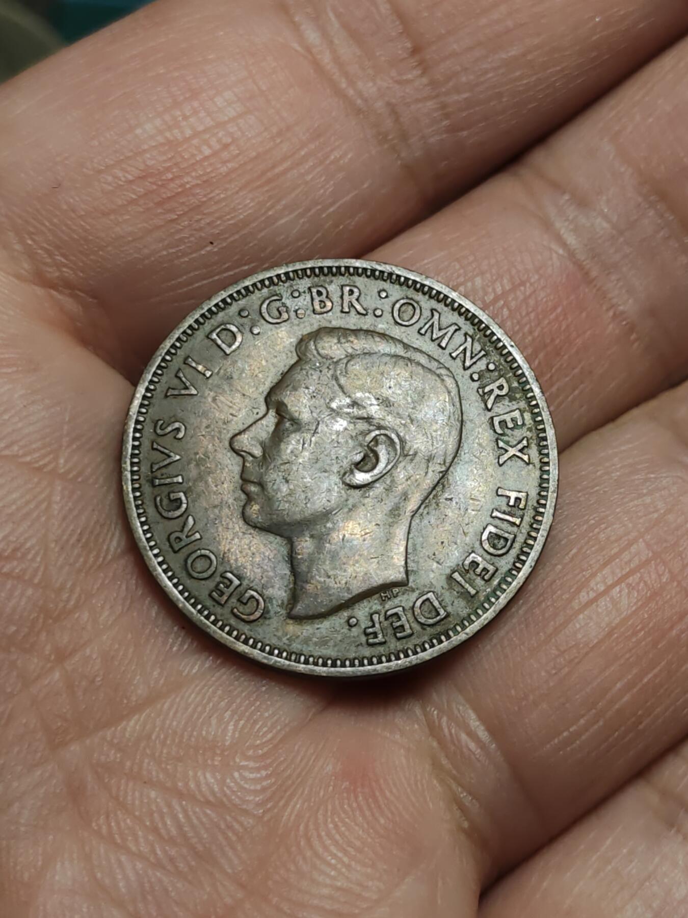 2026年第四十三场(总第二百一十二场）外国好品散币场(免佣金)