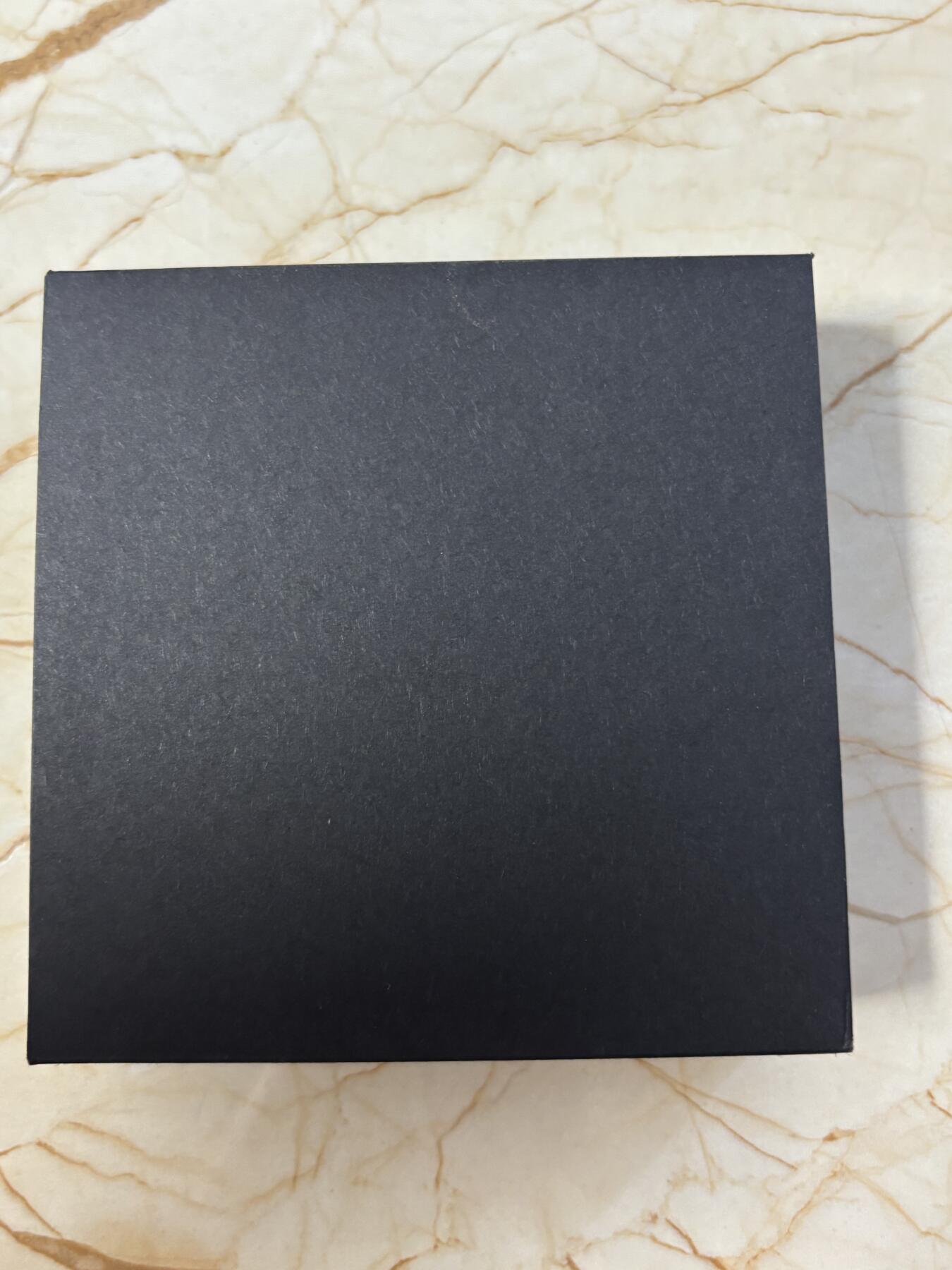 第197期拍卖 库克2023年城市之光系列澳洲悉尼1盎司纪念银币，999银，发行2023枚