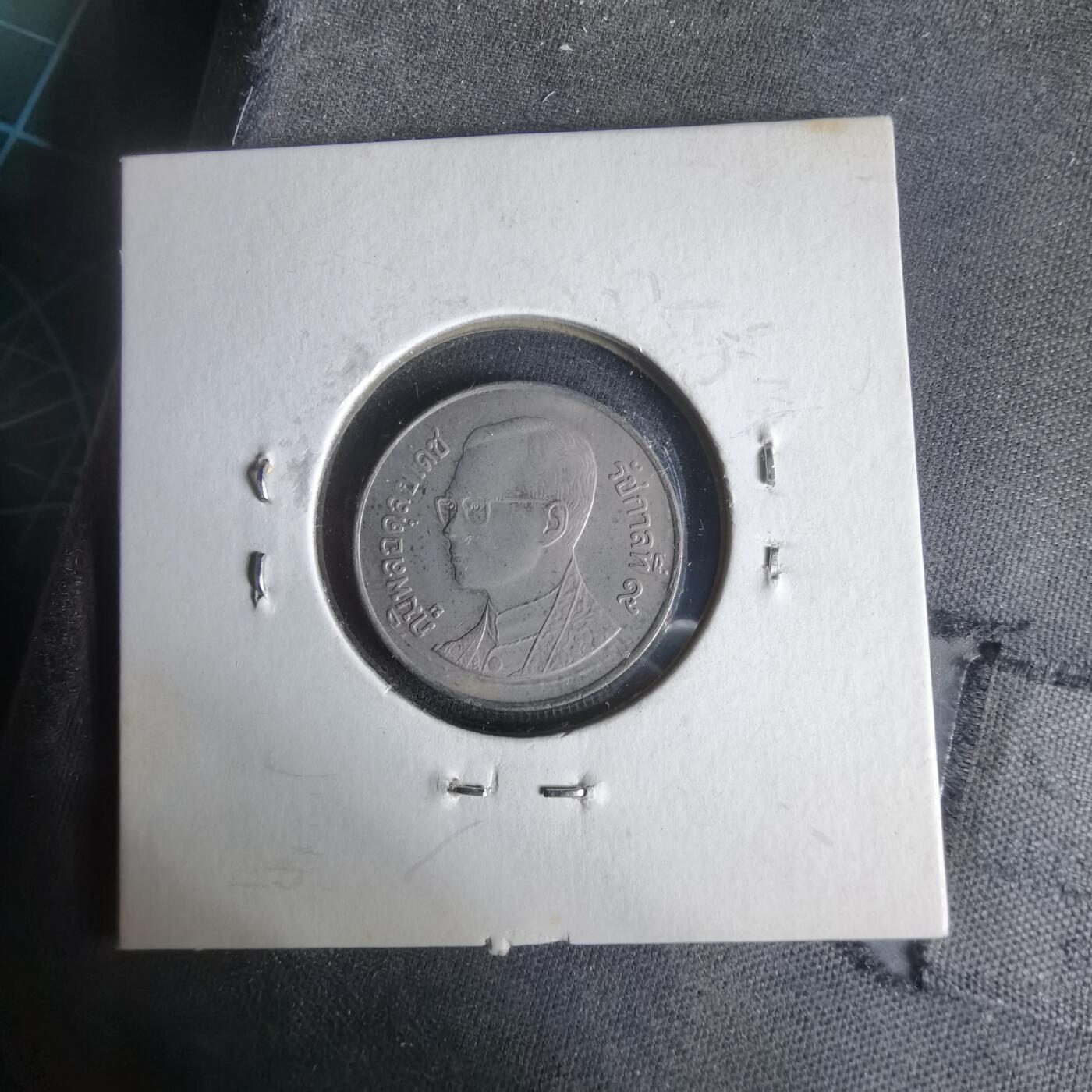 沼泽如烟--第1047场 泰国