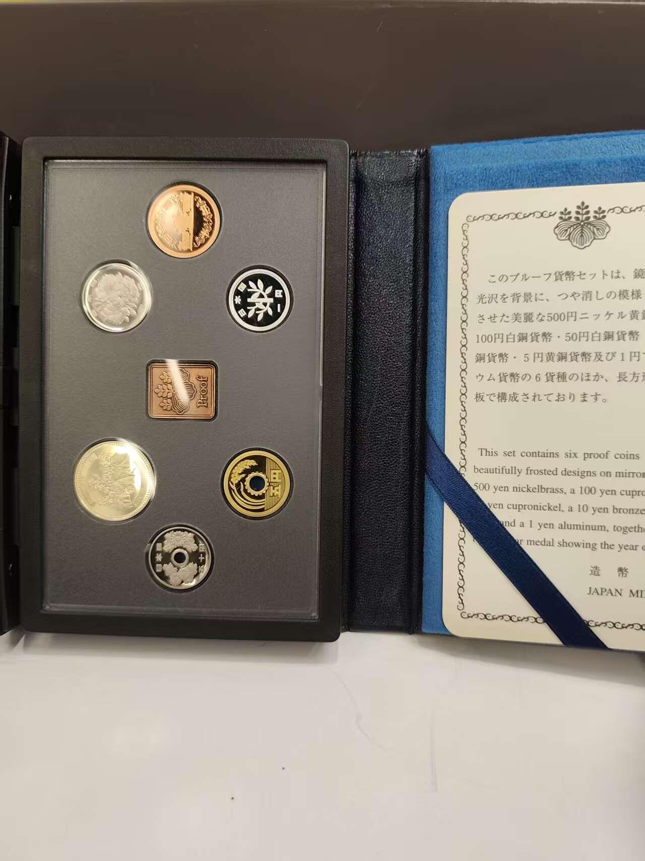 G&W世界散币，银币处理专场（第47场）