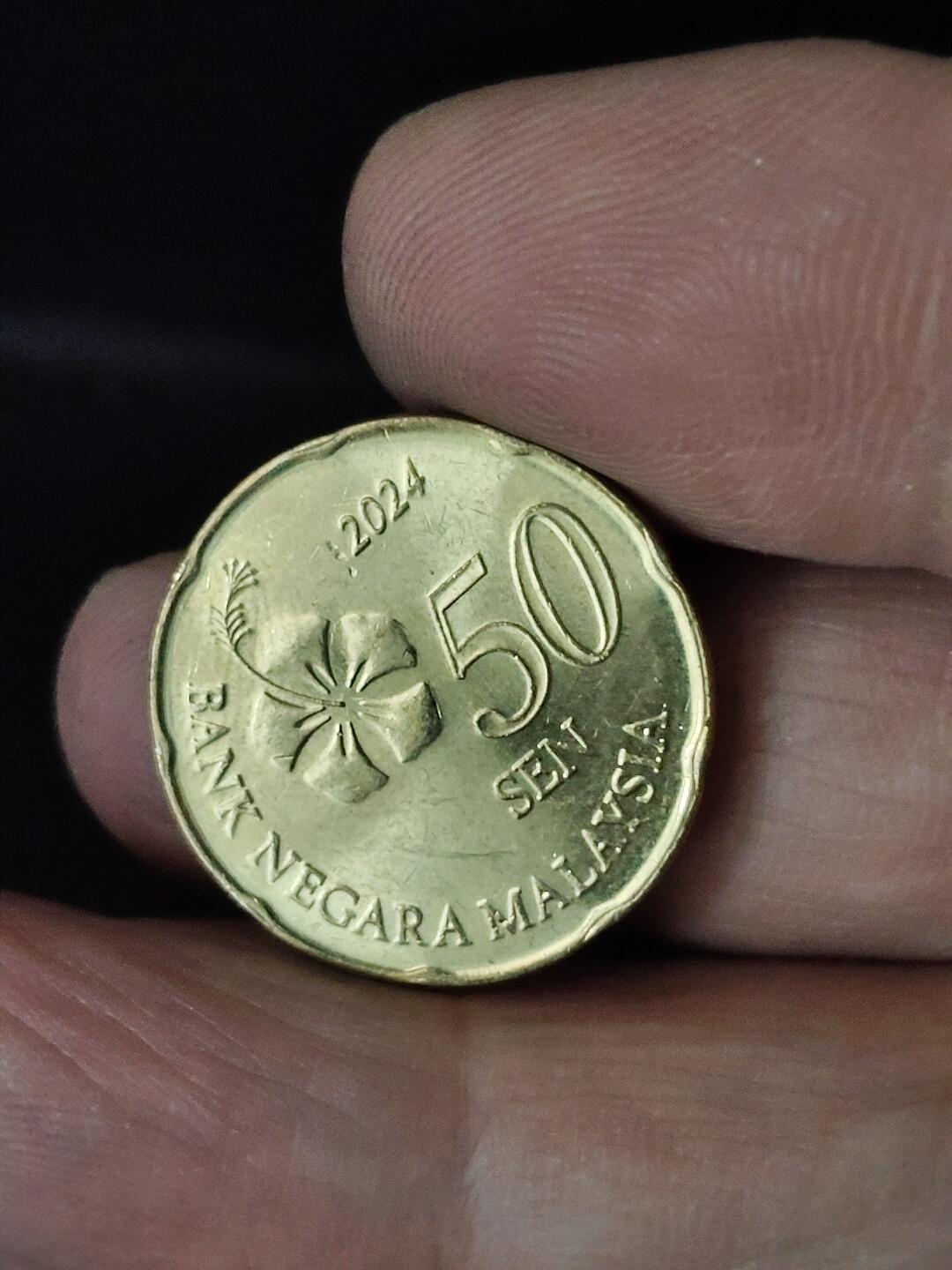 猩哥外币小铺➨【第228场】 50分