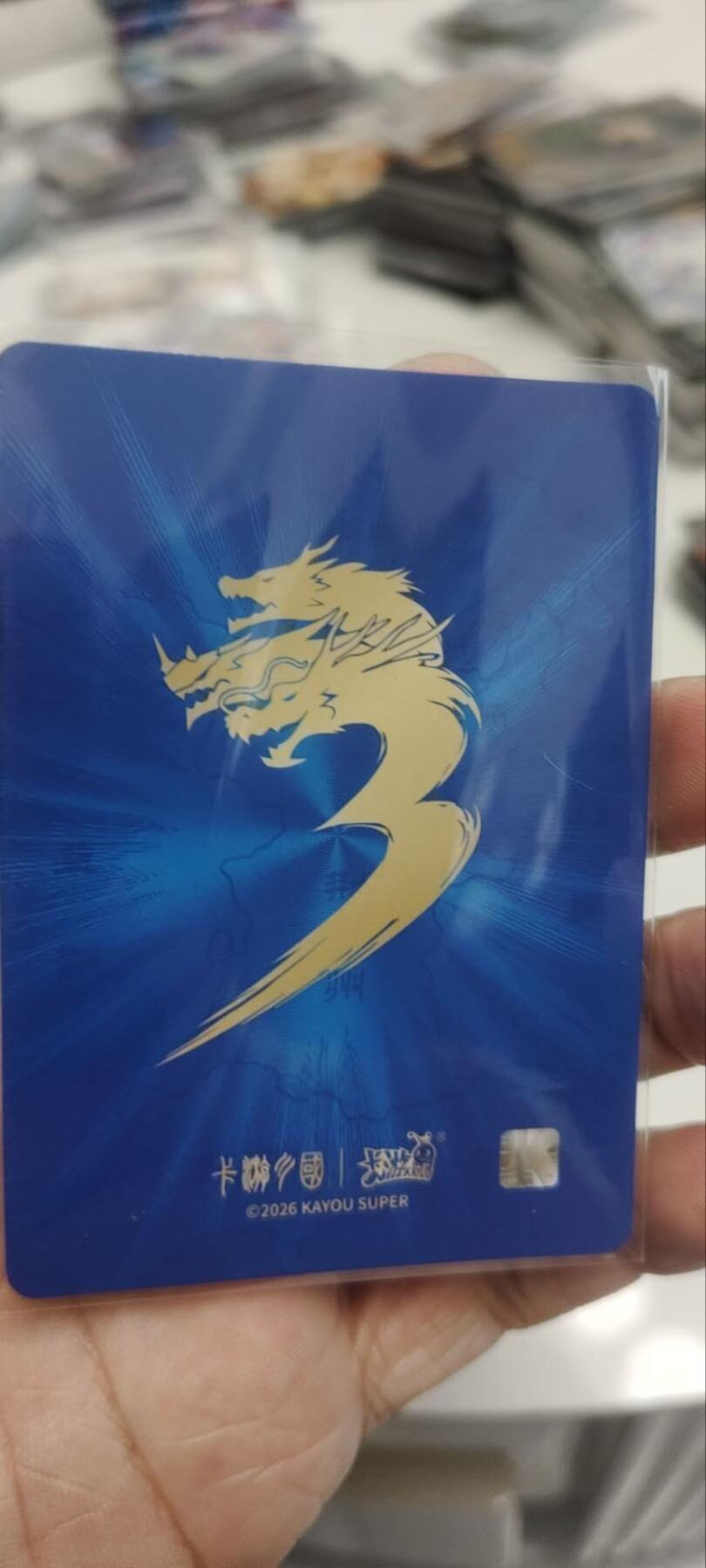 秋原瞳的小店第四十一期——盛夏的时光，即将如约而至