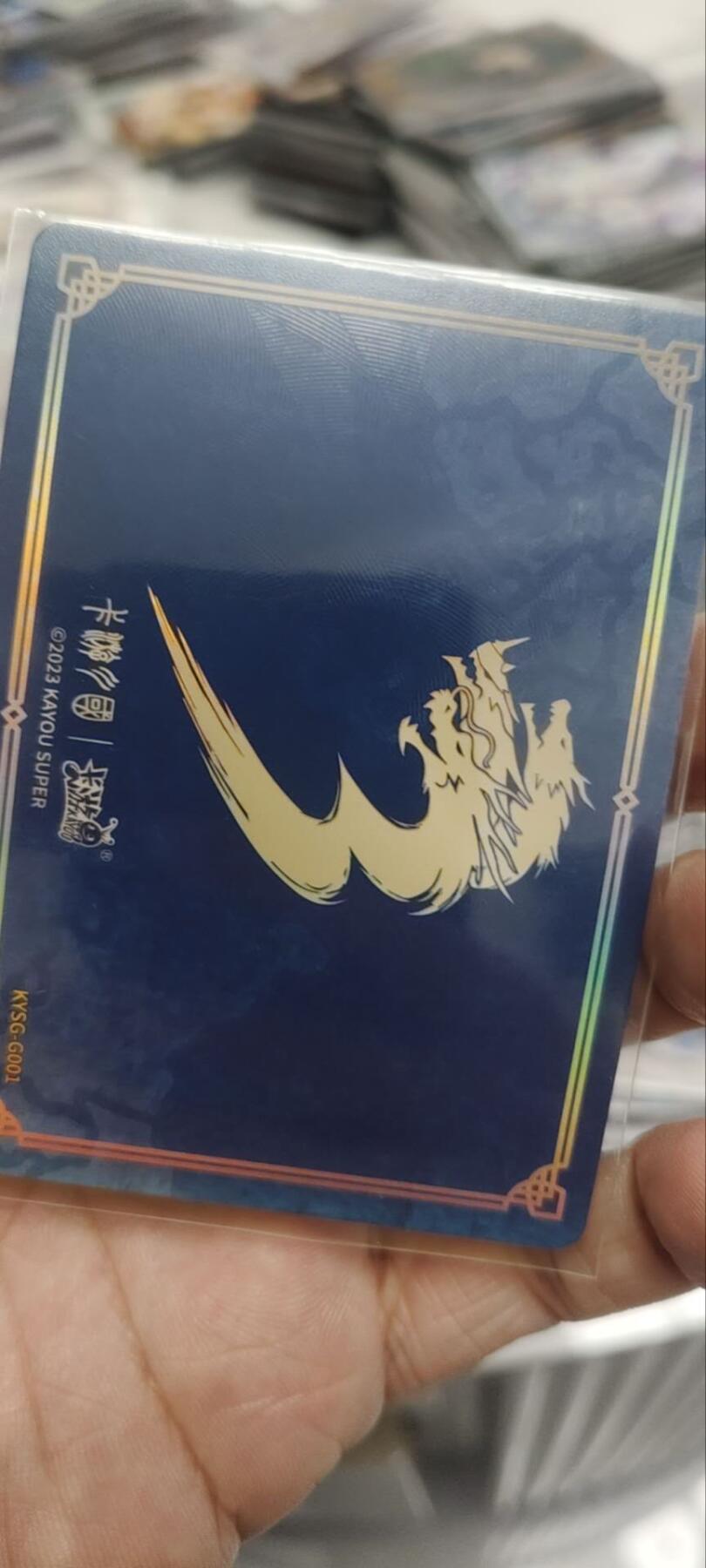 秋原瞳的小店第四十一期——盛夏的时光，即将如约而至