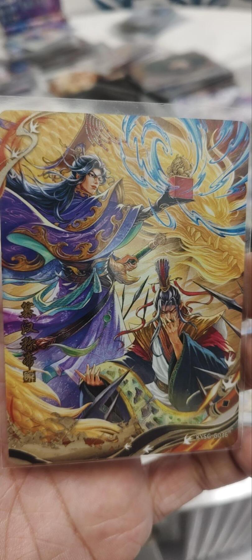 秋原瞳的小店第四十一期——盛夏的时光，即将如约而至