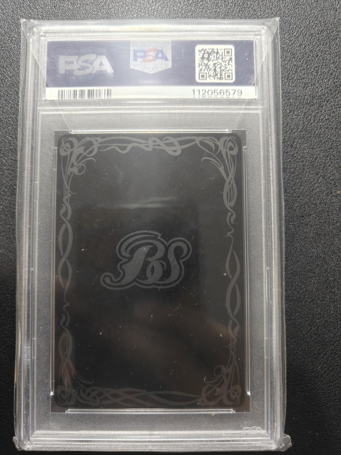 天玑星卡拍第186期《4.9周四截拍》持续收拍收评中 满赠卡需备注