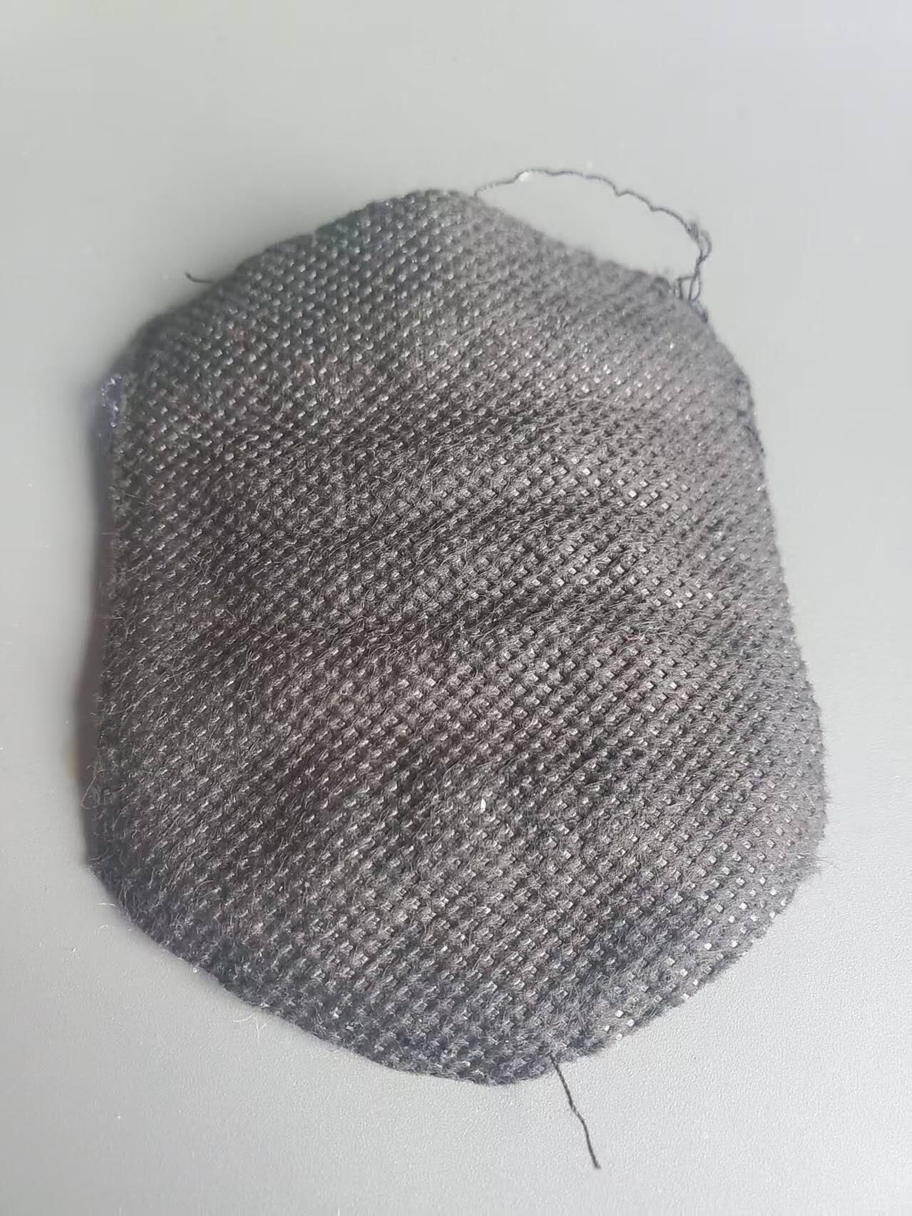 嘉宝良覃世界勋赏第26期拍卖 俄联邦内务部臂章