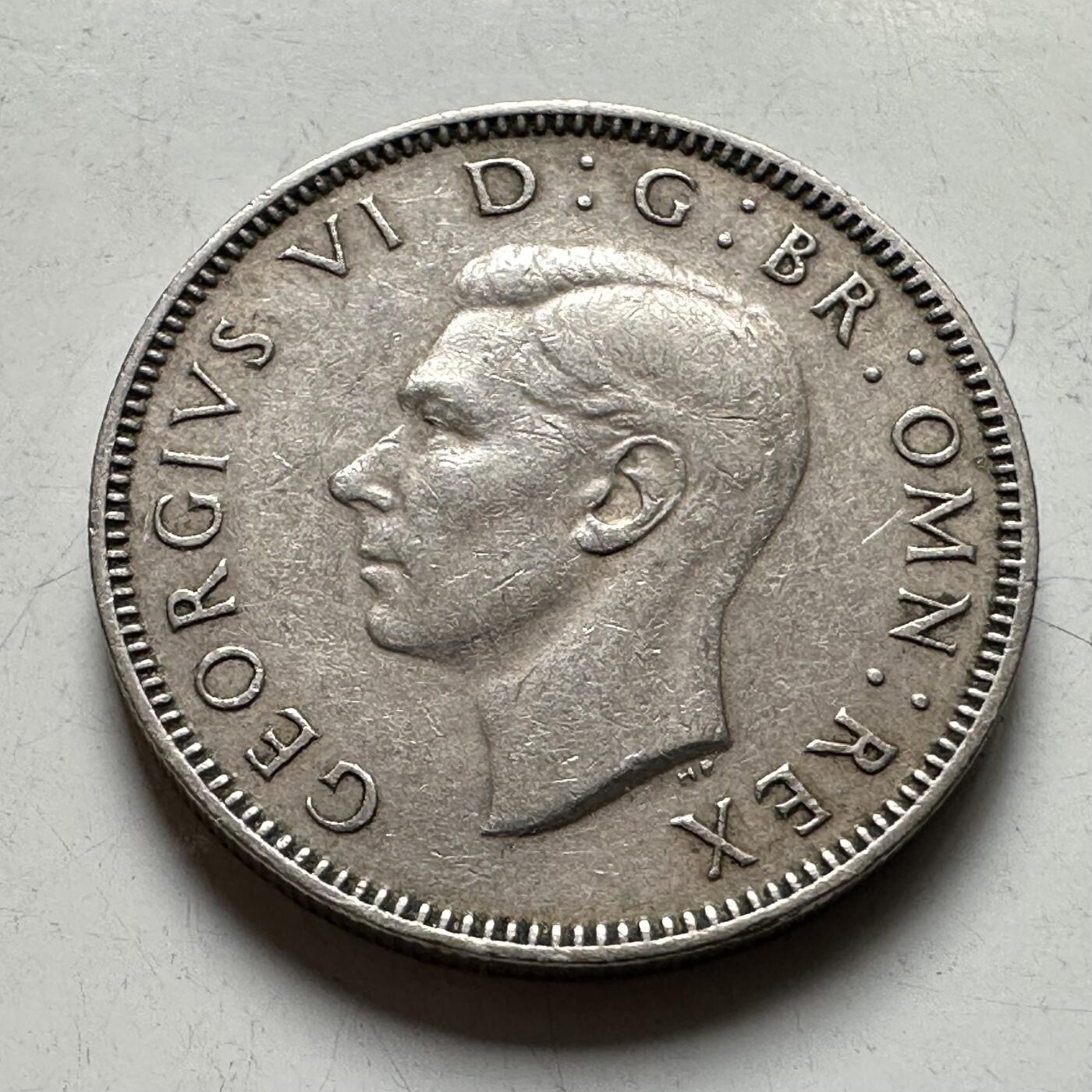 🌹外币初藏🌹🐯2026年第40场   每周二四六晚8️⃣点 世界钱币