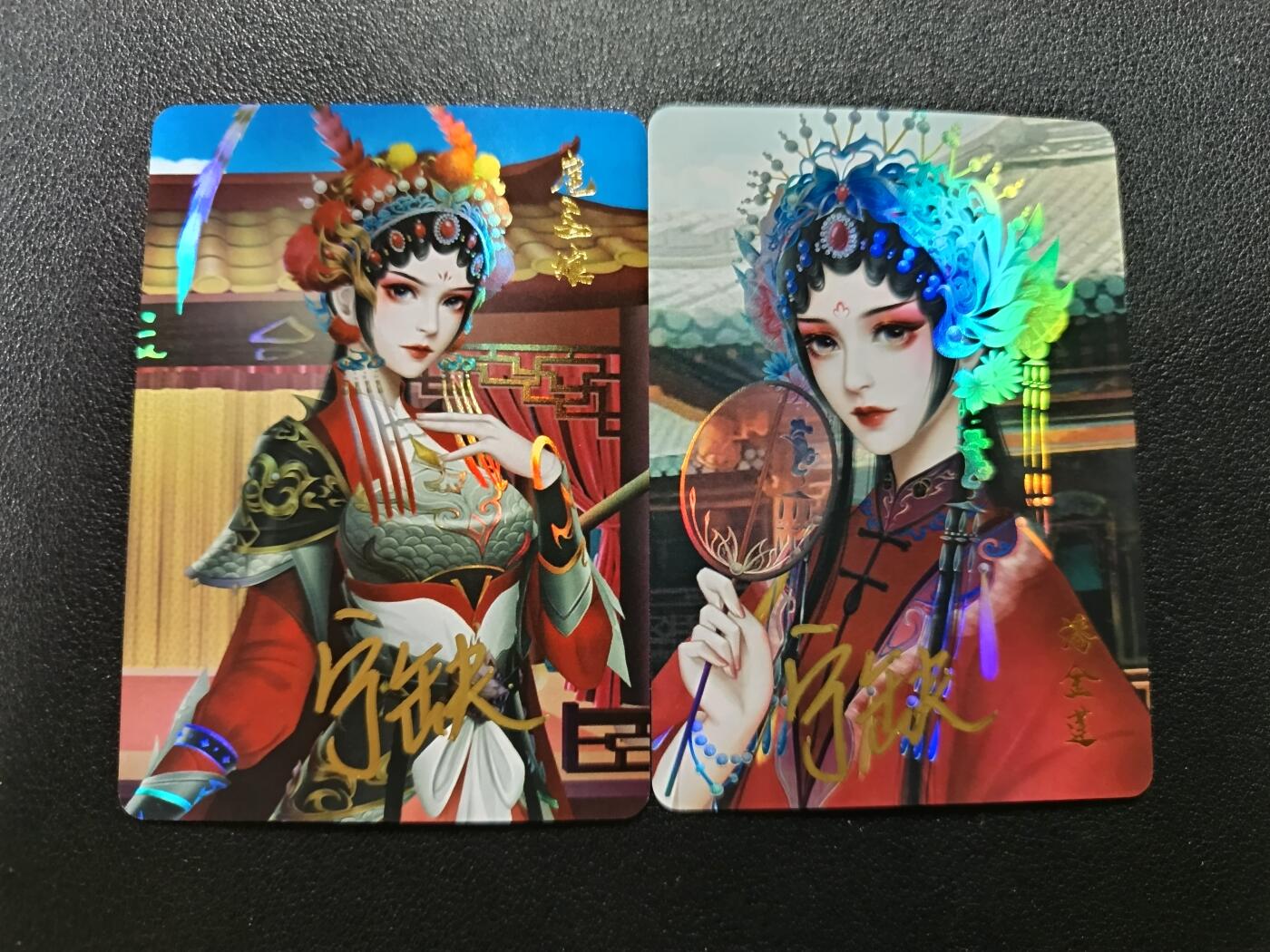 天玑星卡拍第186期《4.9周四截拍》持续收拍收评中 满赠卡需备注