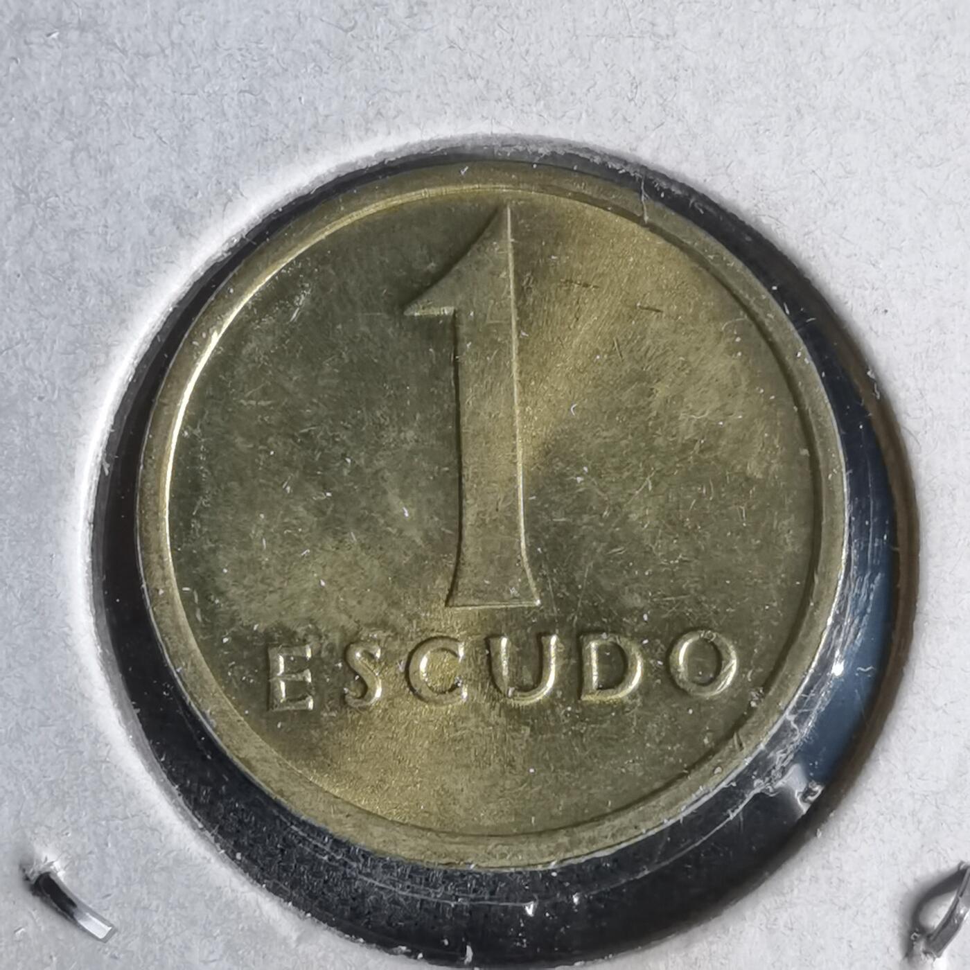 沼泽如烟--第1047场