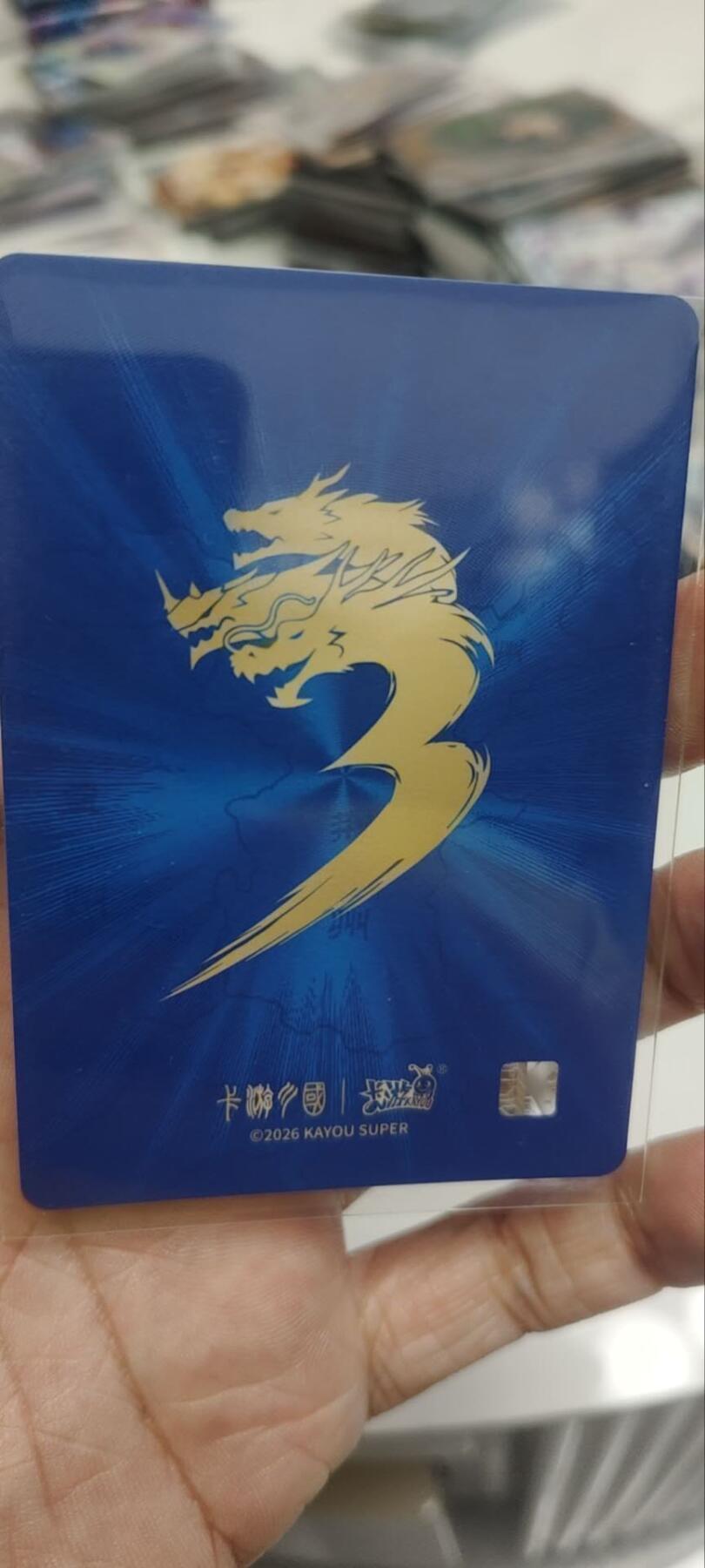 秋原瞳的小店第四十一期——盛夏的时光，即将如约而至