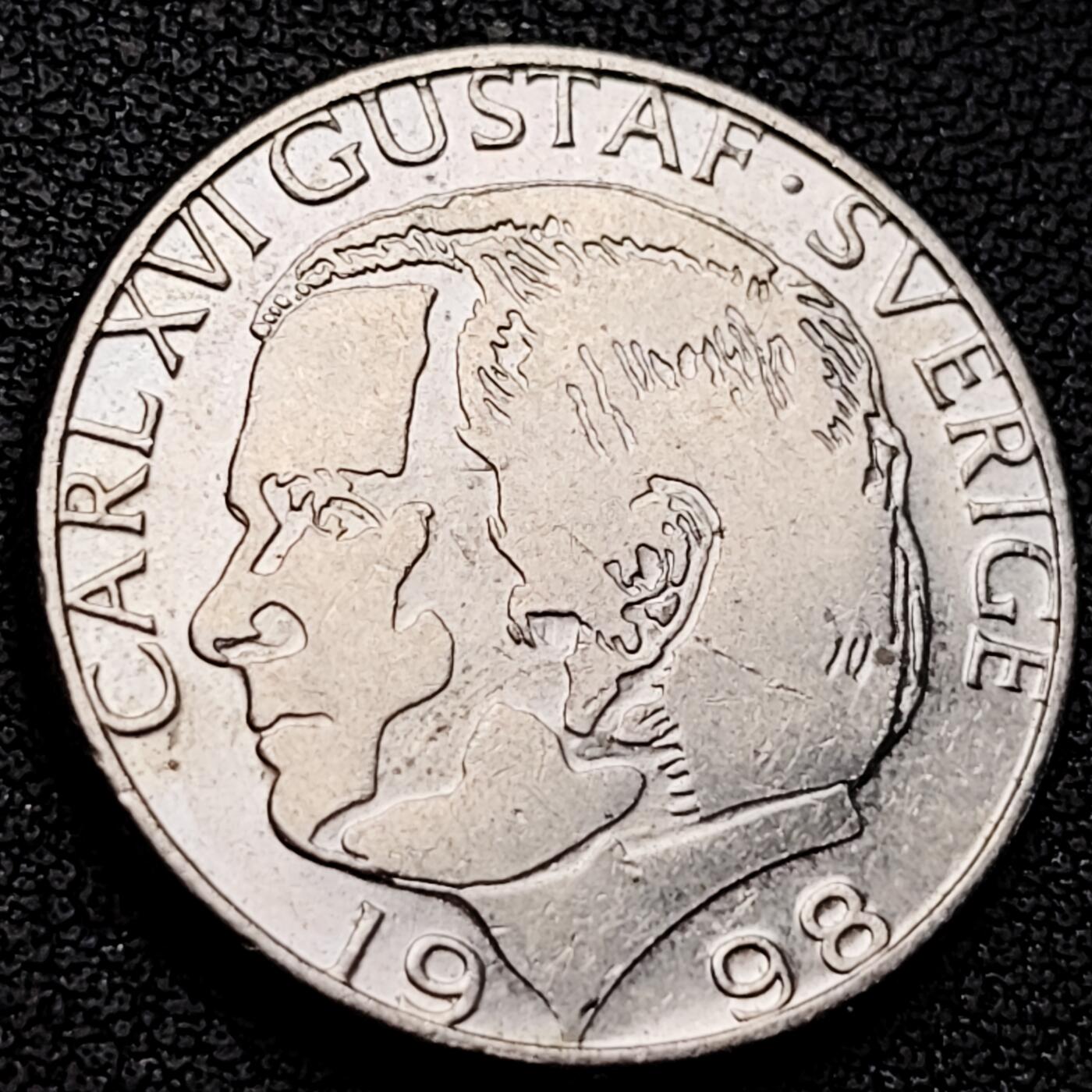 泉币菌-第223场-拍品多 请提前出价(工作原因  发货比较迟缓 已在拍卖规则里面说明 望理解)