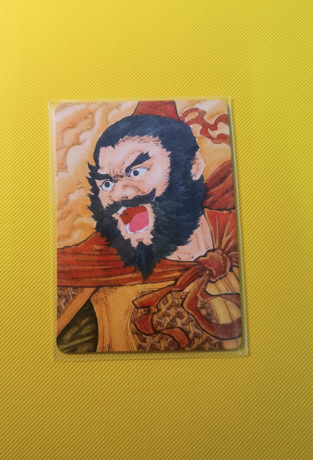 蜂潮卡牌  拍卖001期  小花瓣专场（4月10日  21点  截拍）